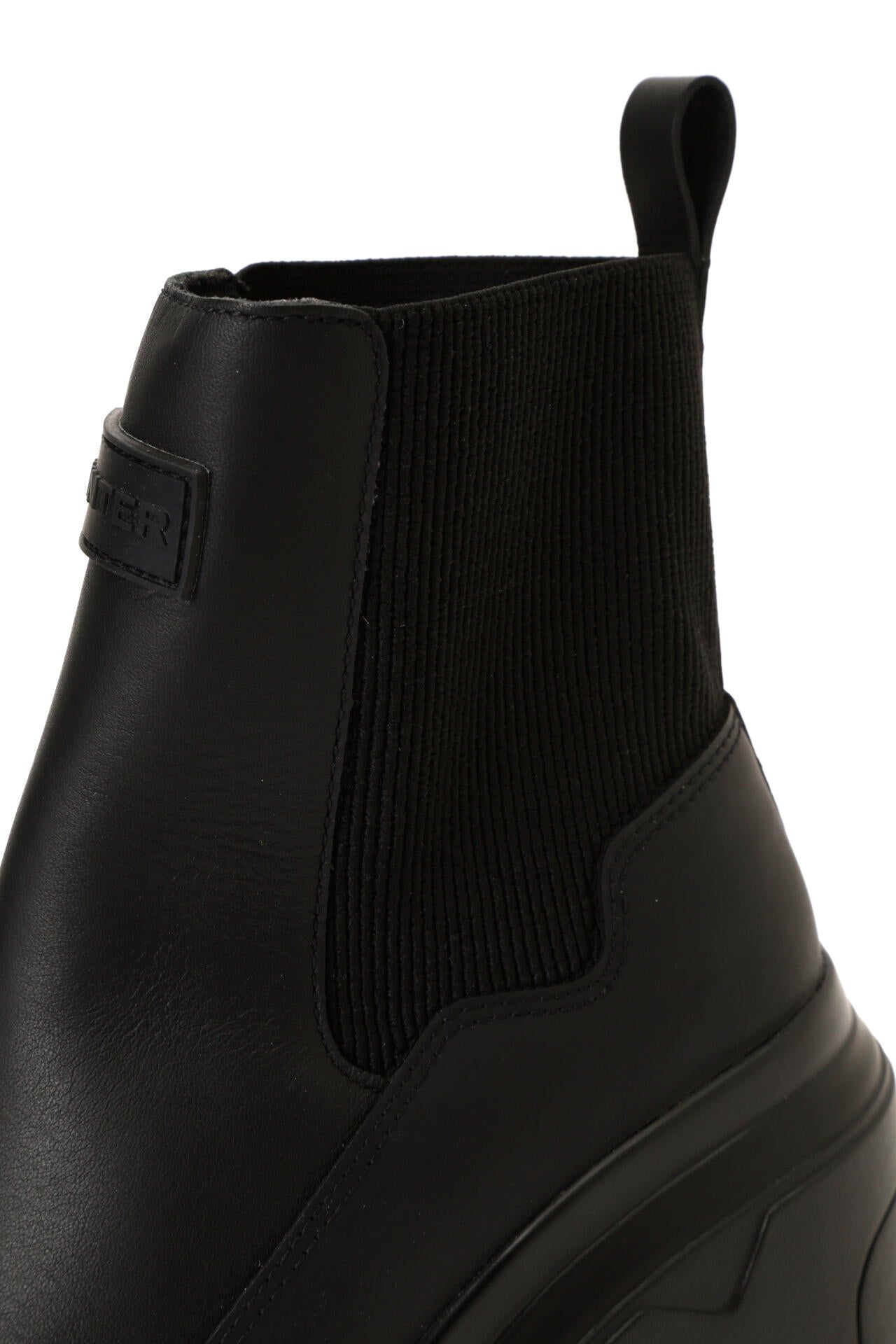 d923e749-3b8b-5fa8-9800-436451d55248_Image