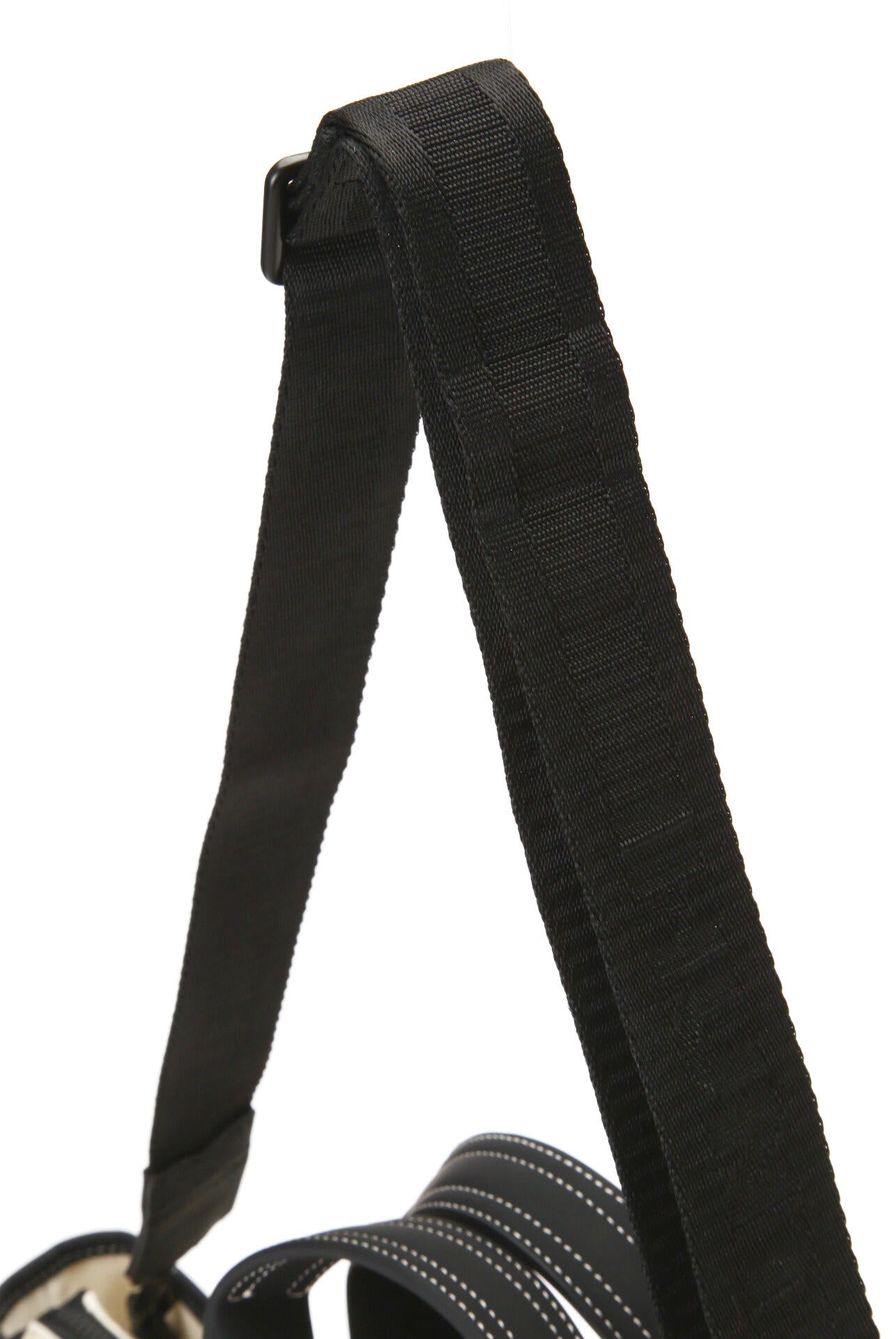 d8765069-01cd-59d8-afd8-e647941cbd74_Image