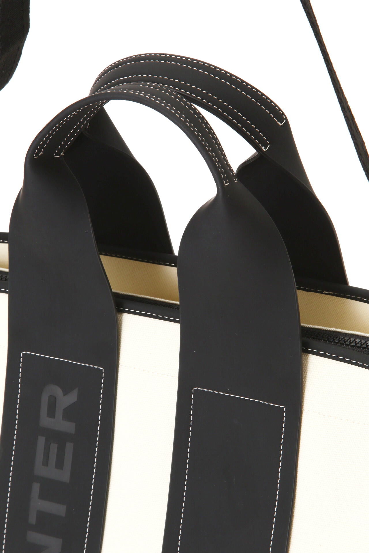 3666f5da-465a-585e-80fc-474e22af078f_Image