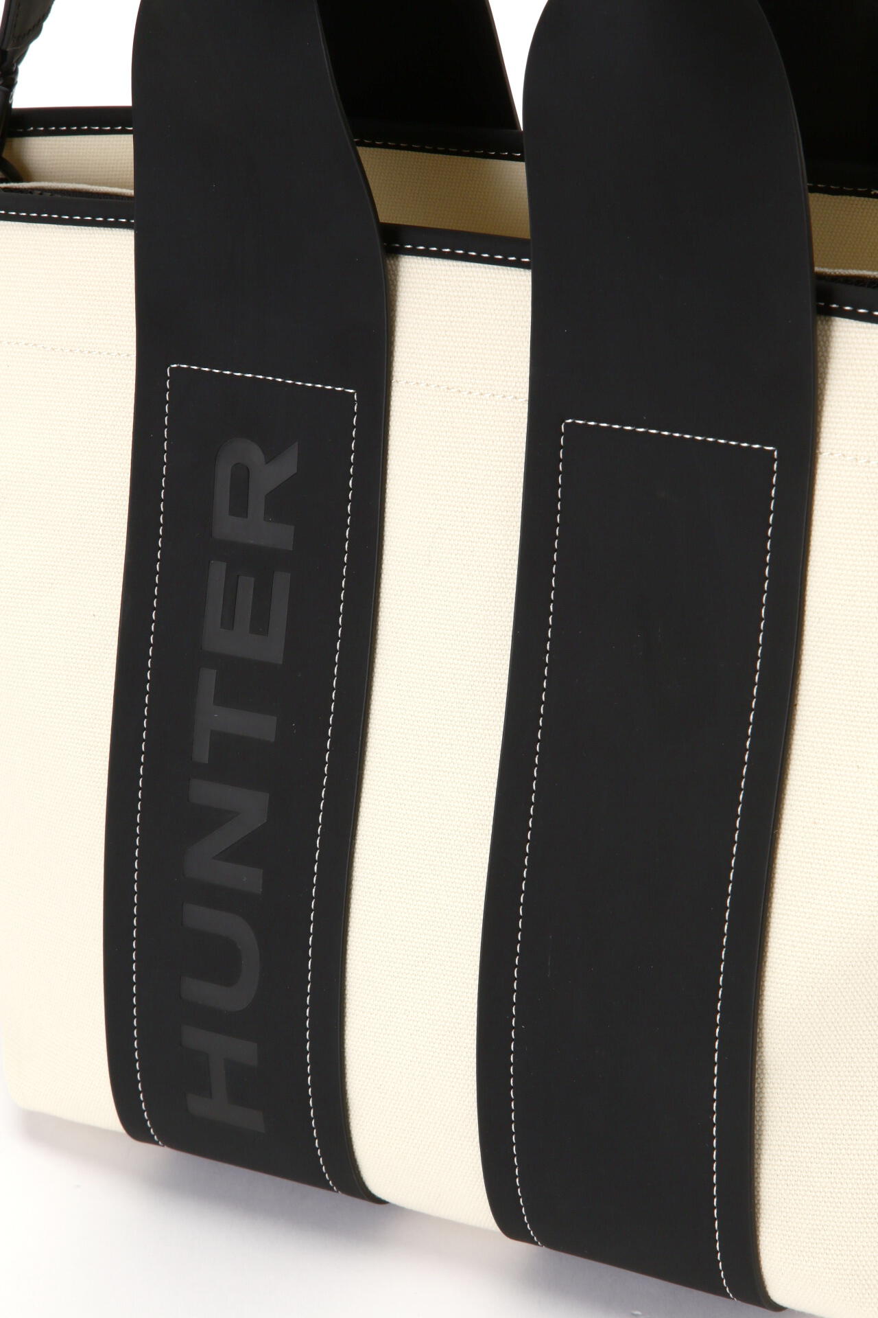 ba7e5315-3cc5-5381-bf31-e9f3cc2a255b_Image