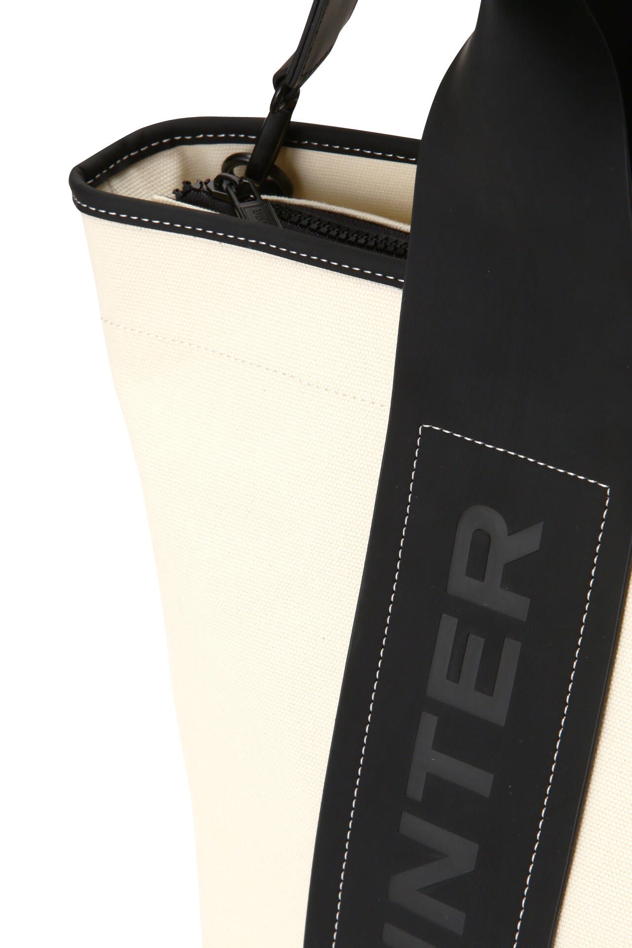 5b949742-fe99-5f9e-a8e1-7acba01d3722_Image