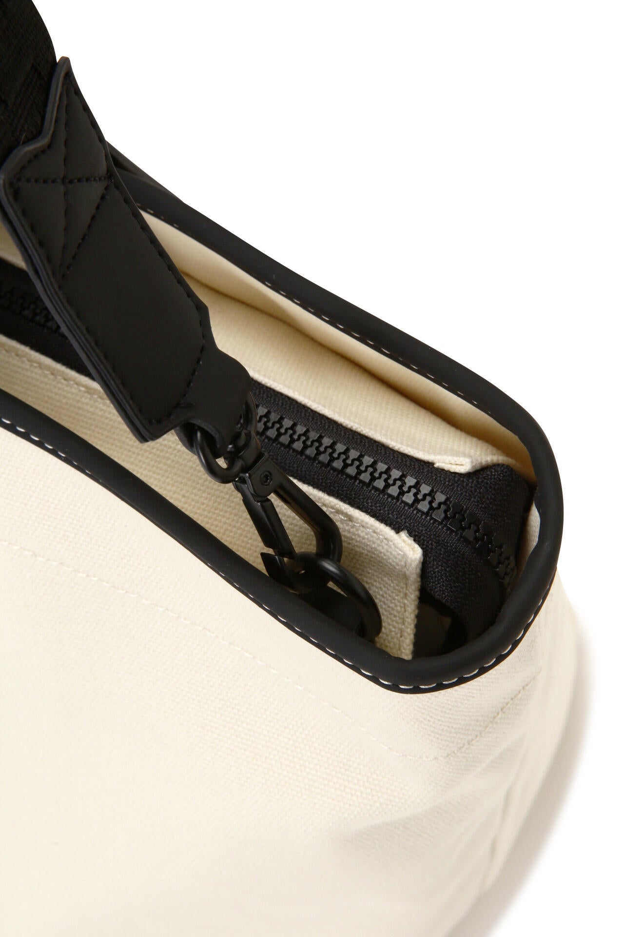 079a43b6-9bd2-525f-9d99-61b82ef796bc_Image