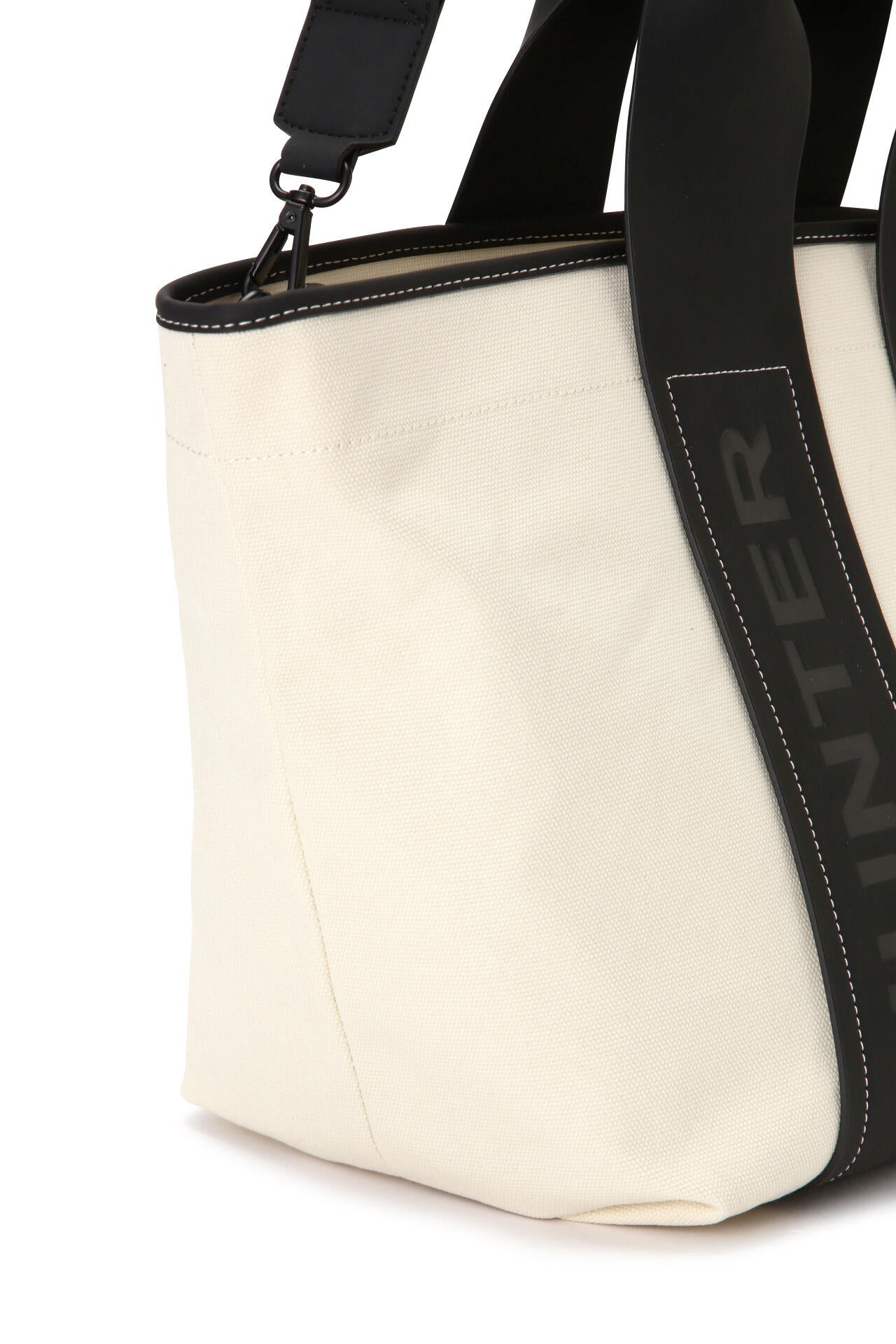 3193bb2b-40c3-530b-9ec5-25c9d98fa8e1_Image