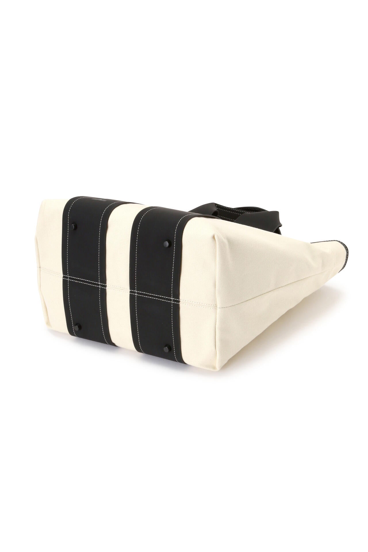 f8564212-56b1-5008-b2d1-fd88de234700_Image