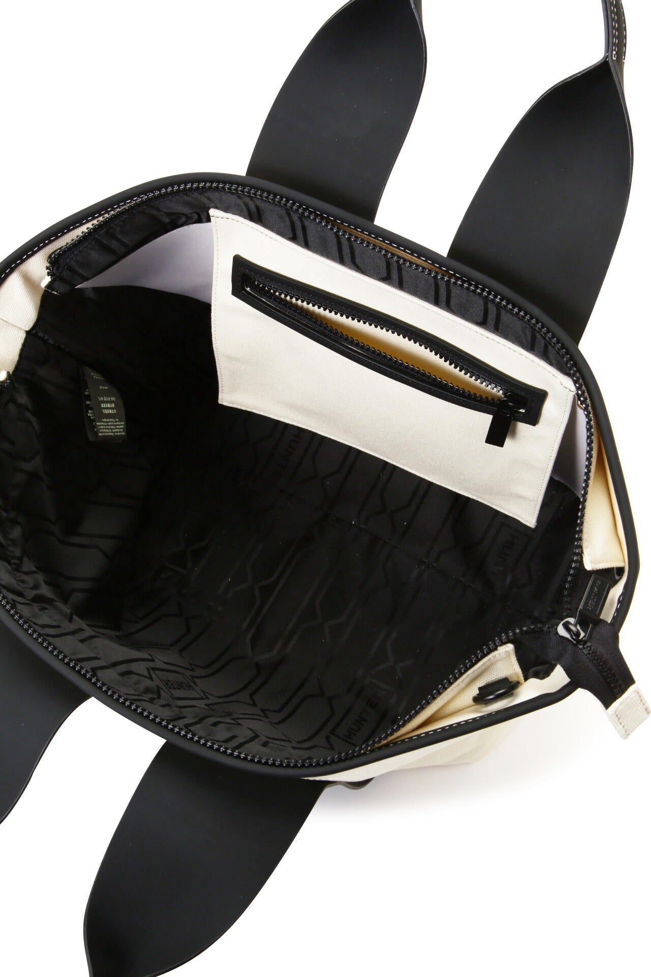 1cf7ccc7-f94c-5793-b577-a2ac68b6a32a_Image