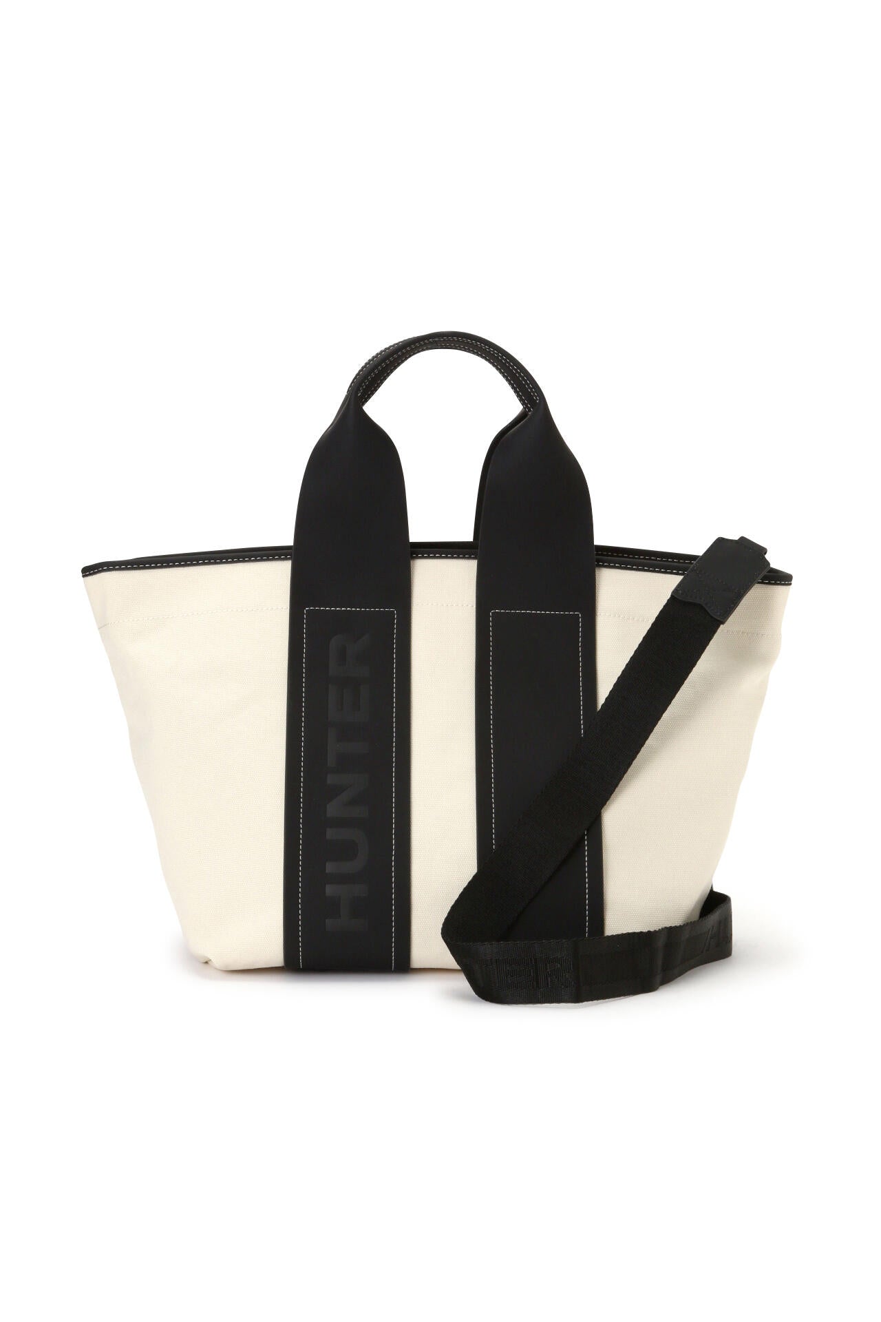 ea24c021-e8bb-541e-9f71-a502657bdf73_Image