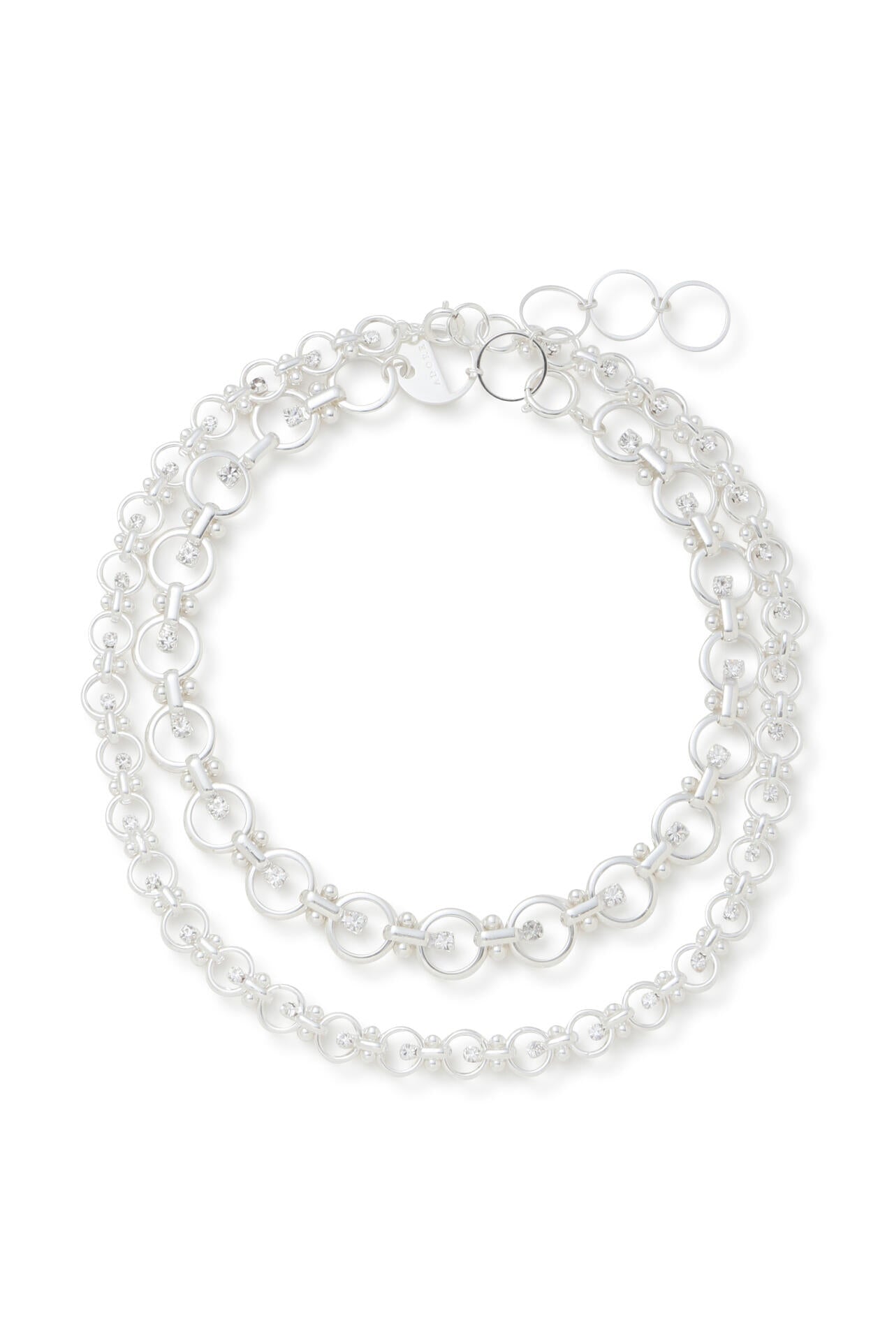 591e1d4f-7c36-5230-882e-f419556f286a_Image