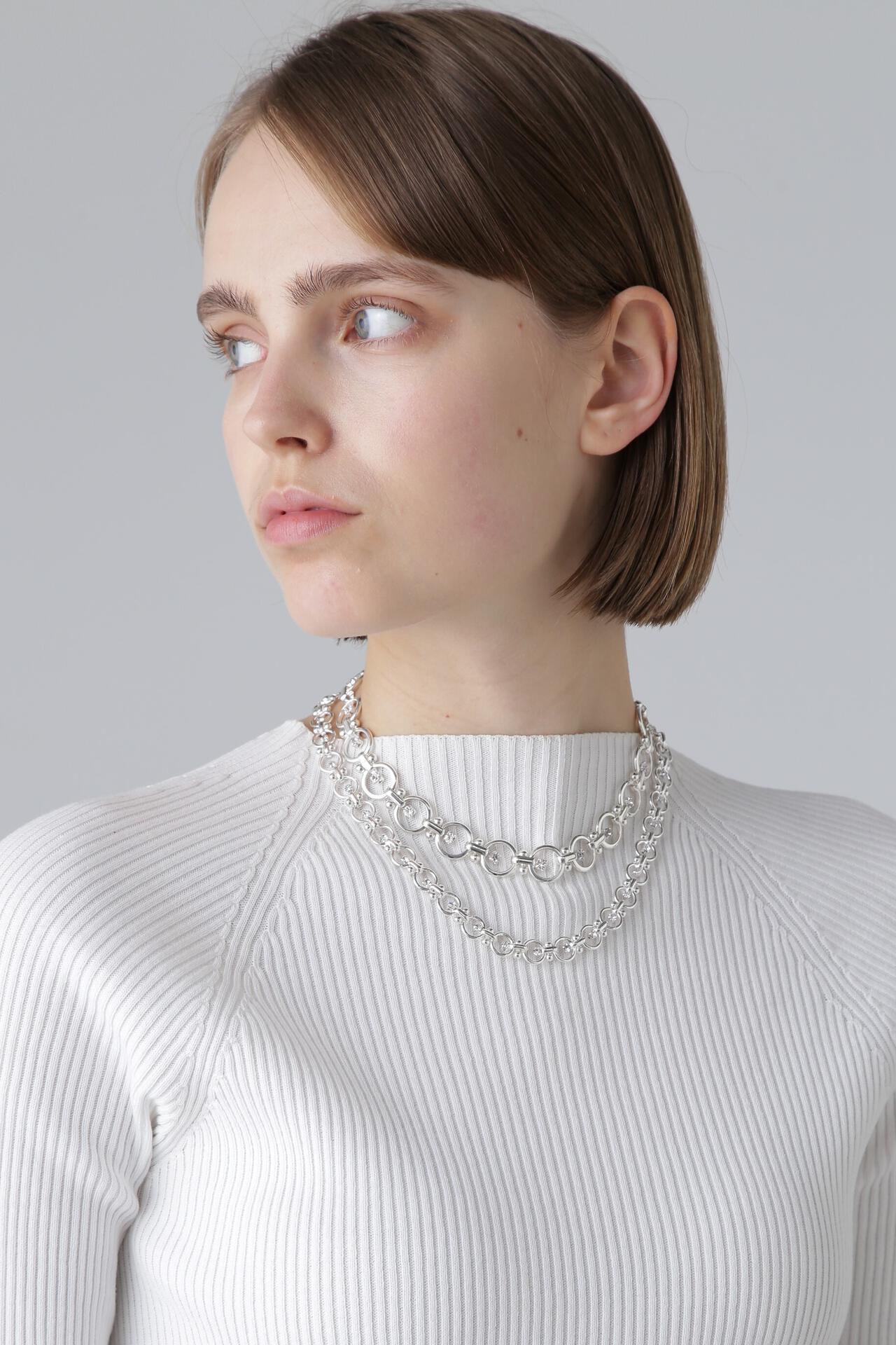 17e972a9-f472-5412-8d3b-24b5b190b317_Image