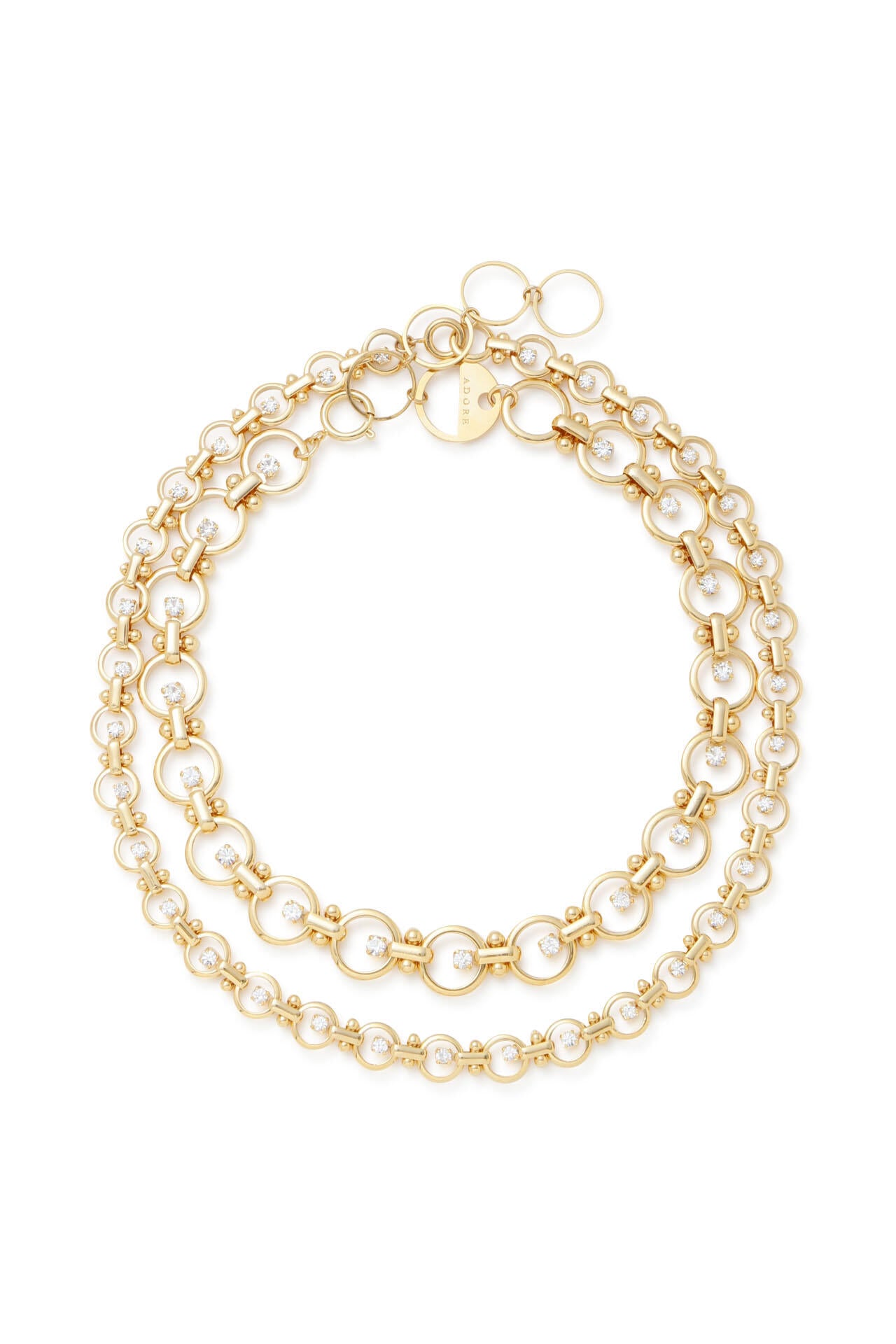 6208def2-e366-5067-9b9b-3722b188defc_Image