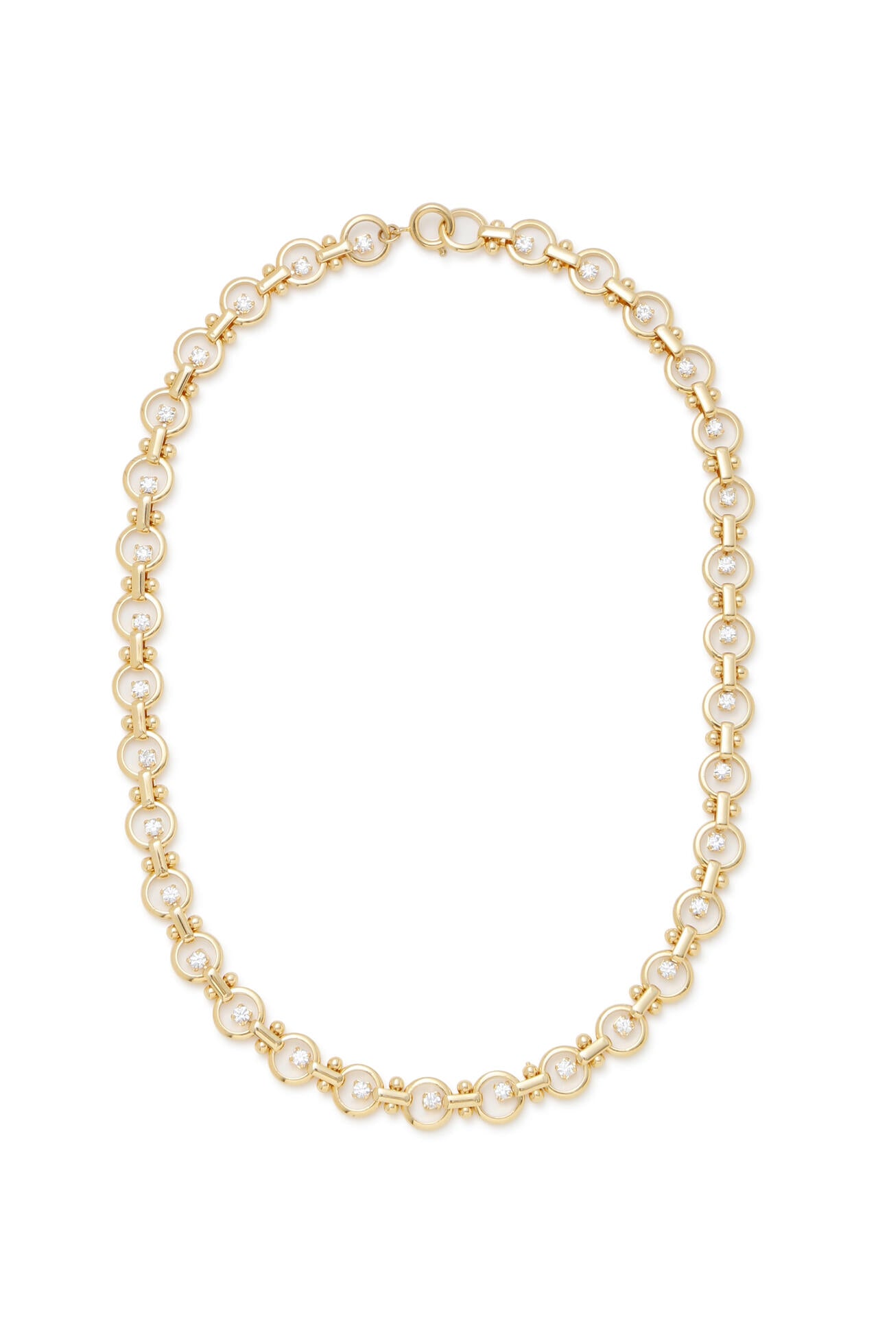 b8ba96cd-15ac-5669-b8ef-6f04e7e2cc30_Image