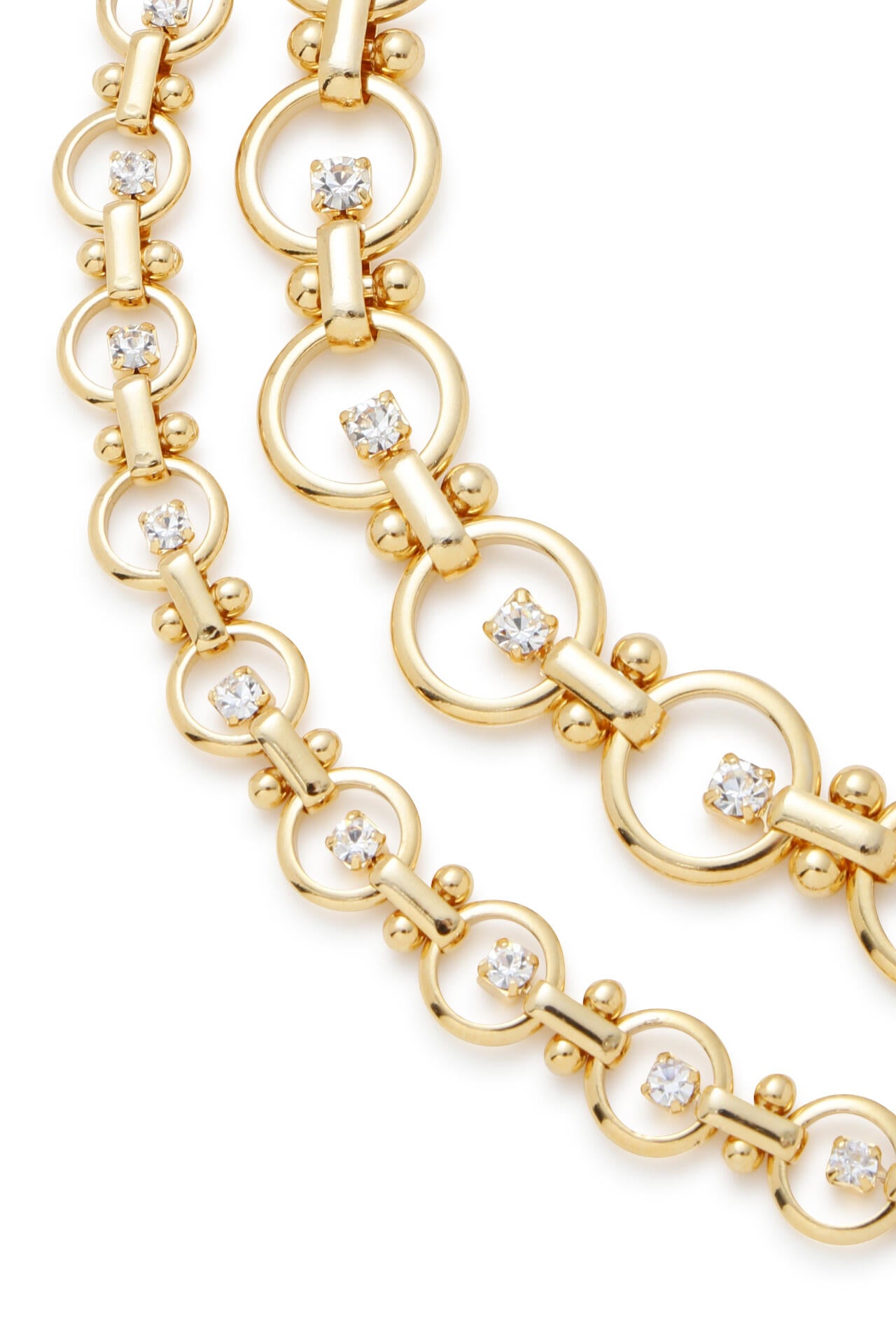 fca5d85d-88c1-57b0-a5b4-b4a4e890d069_Image