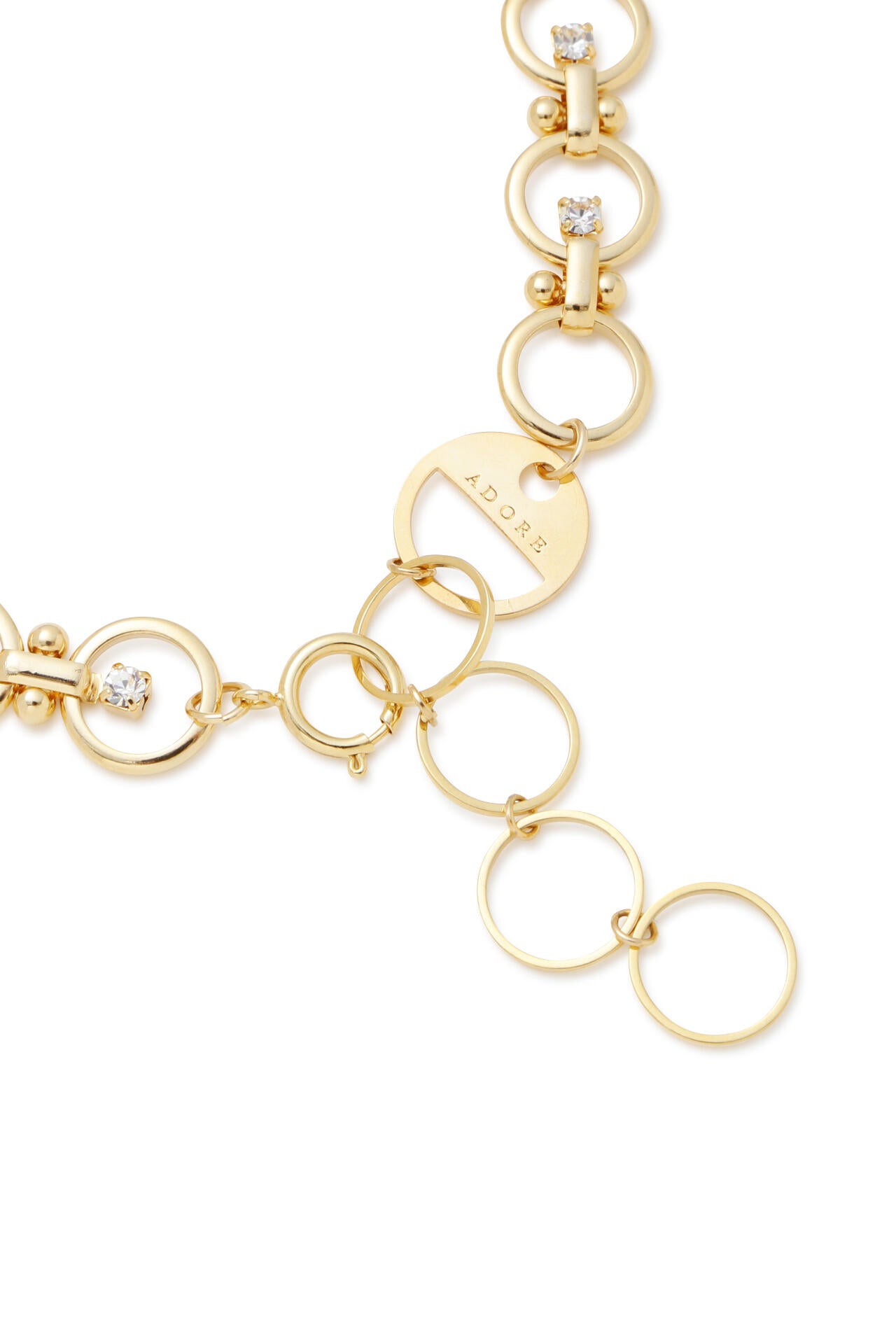 fdf68de7-9ed4-5806-82e4-902a6803a618_Image