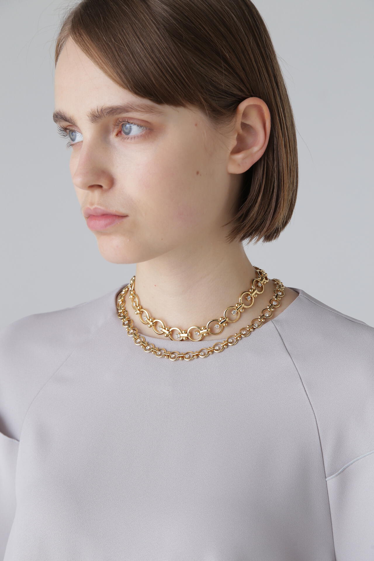 2451188a-e14a-5098-b5ab-e83ae9f57681_Image