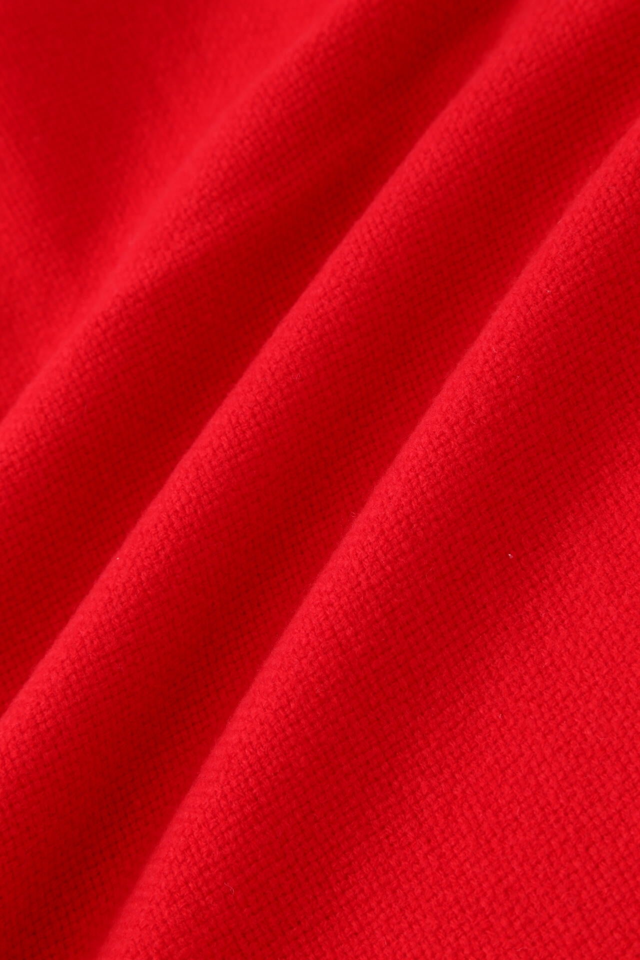 a560f436-0da5-540c-9fc8-51cd1942efb7_Image