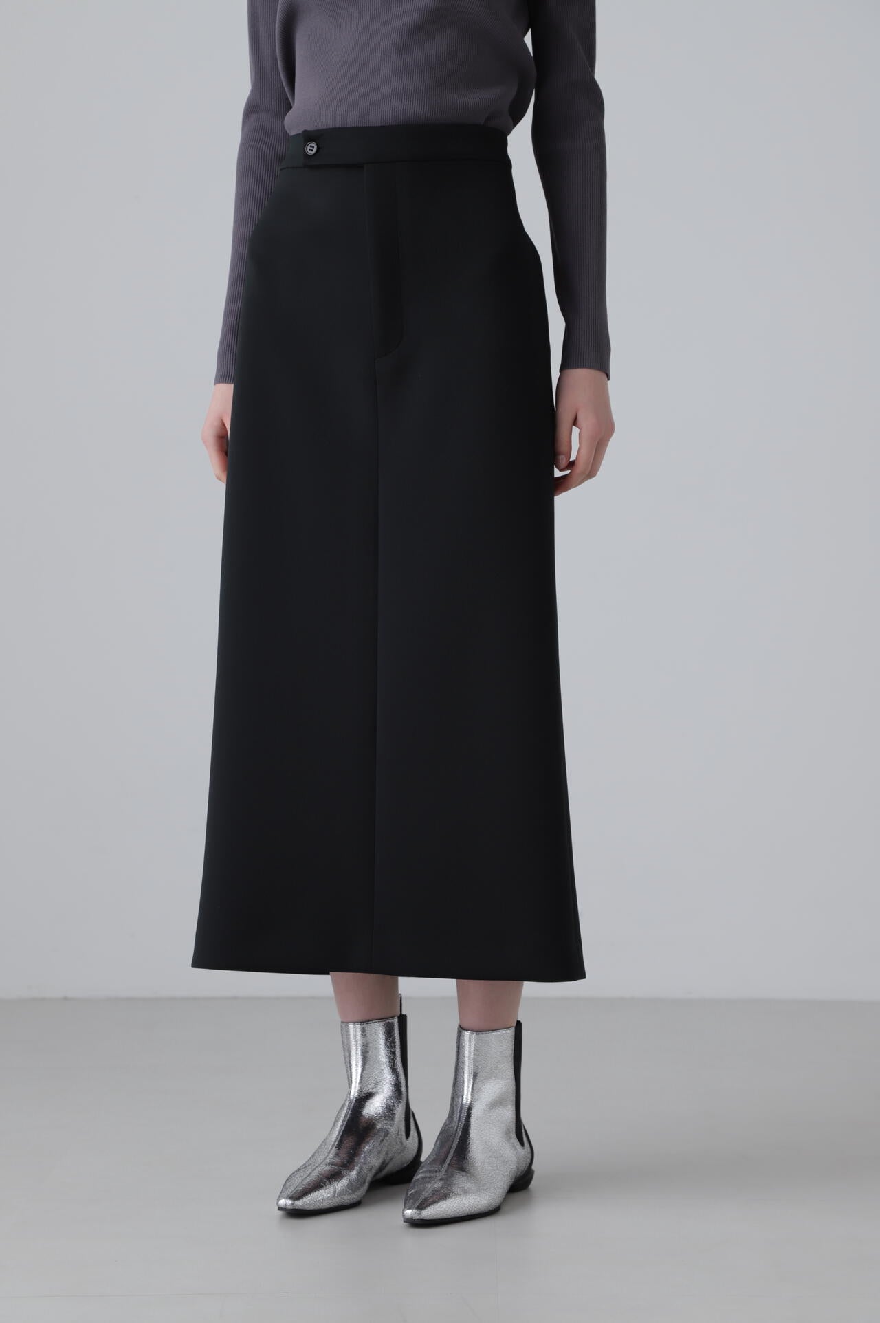 934df780-9d0b-599a-8fea-0962bf4193bf_Image