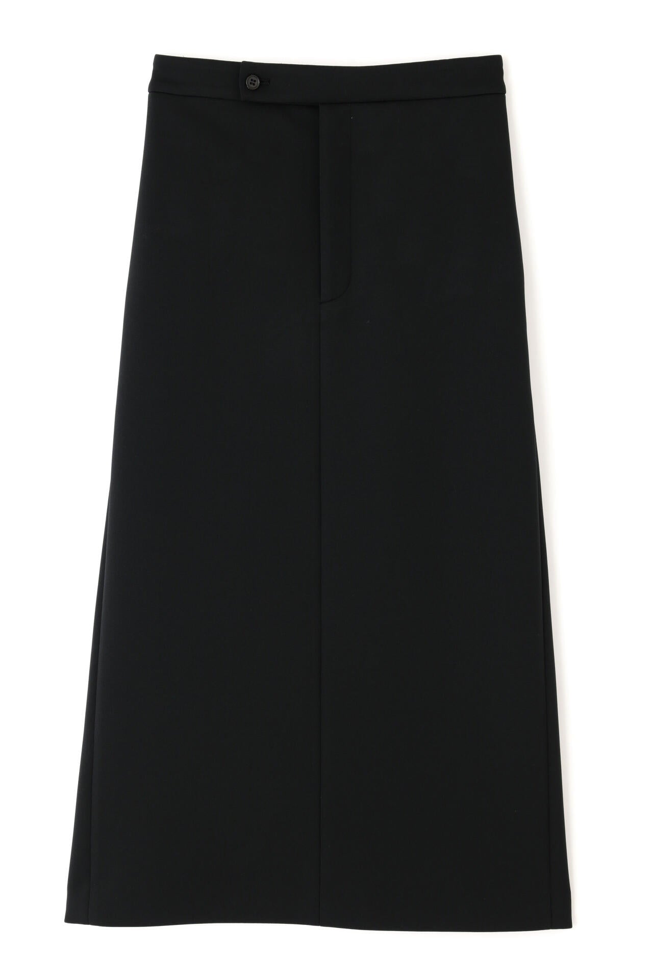 51b8ae1b-3e80-5be8-ae54-ae4fe6559637_Image