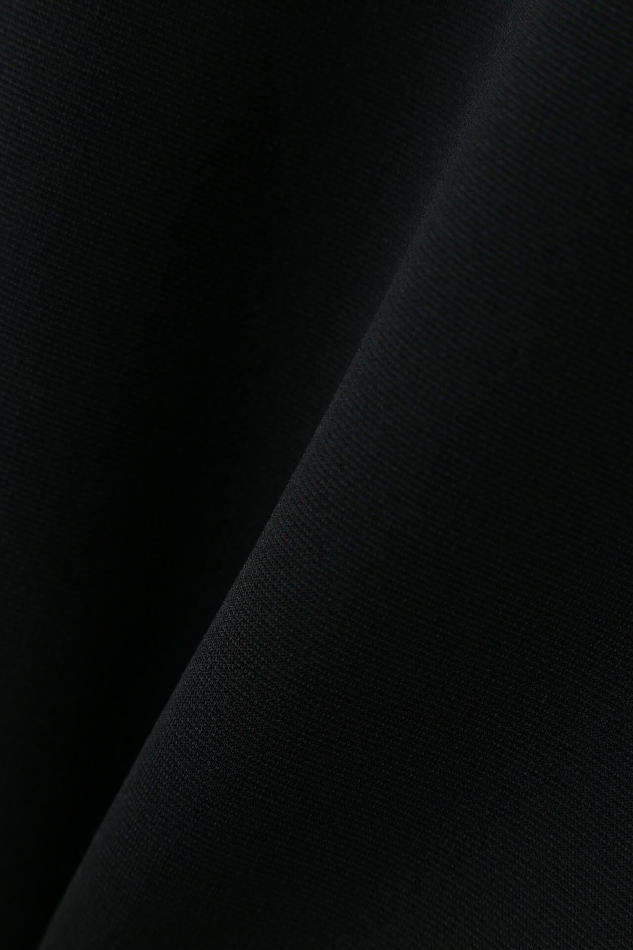 fb78b344-4718-5385-ab07-670aedbbef15_Image