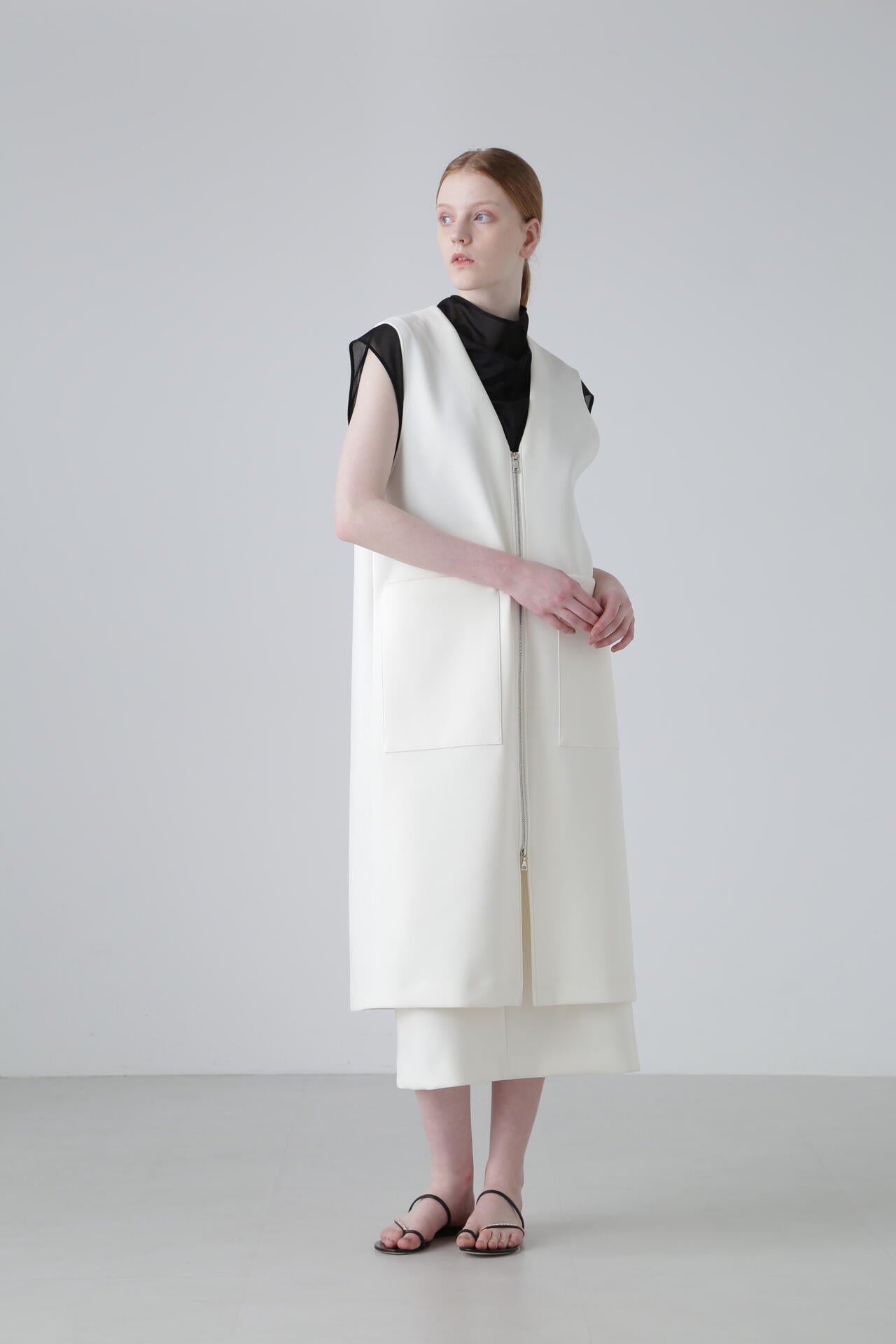 e2415c86-8a85-5f7c-b898-d1118d198290_Image