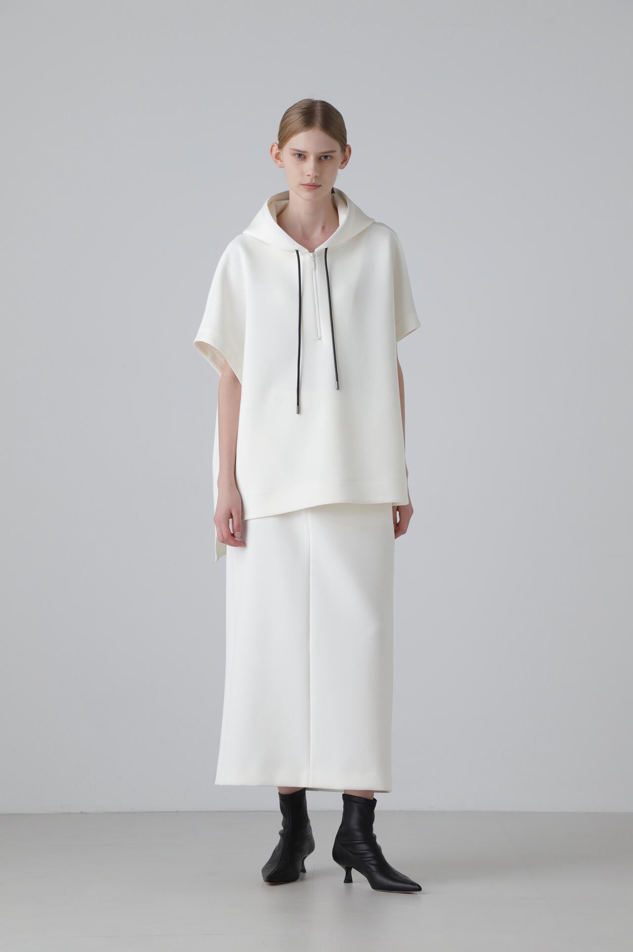 ada47079-44f5-5c8d-a09e-830633dd4cce_Image