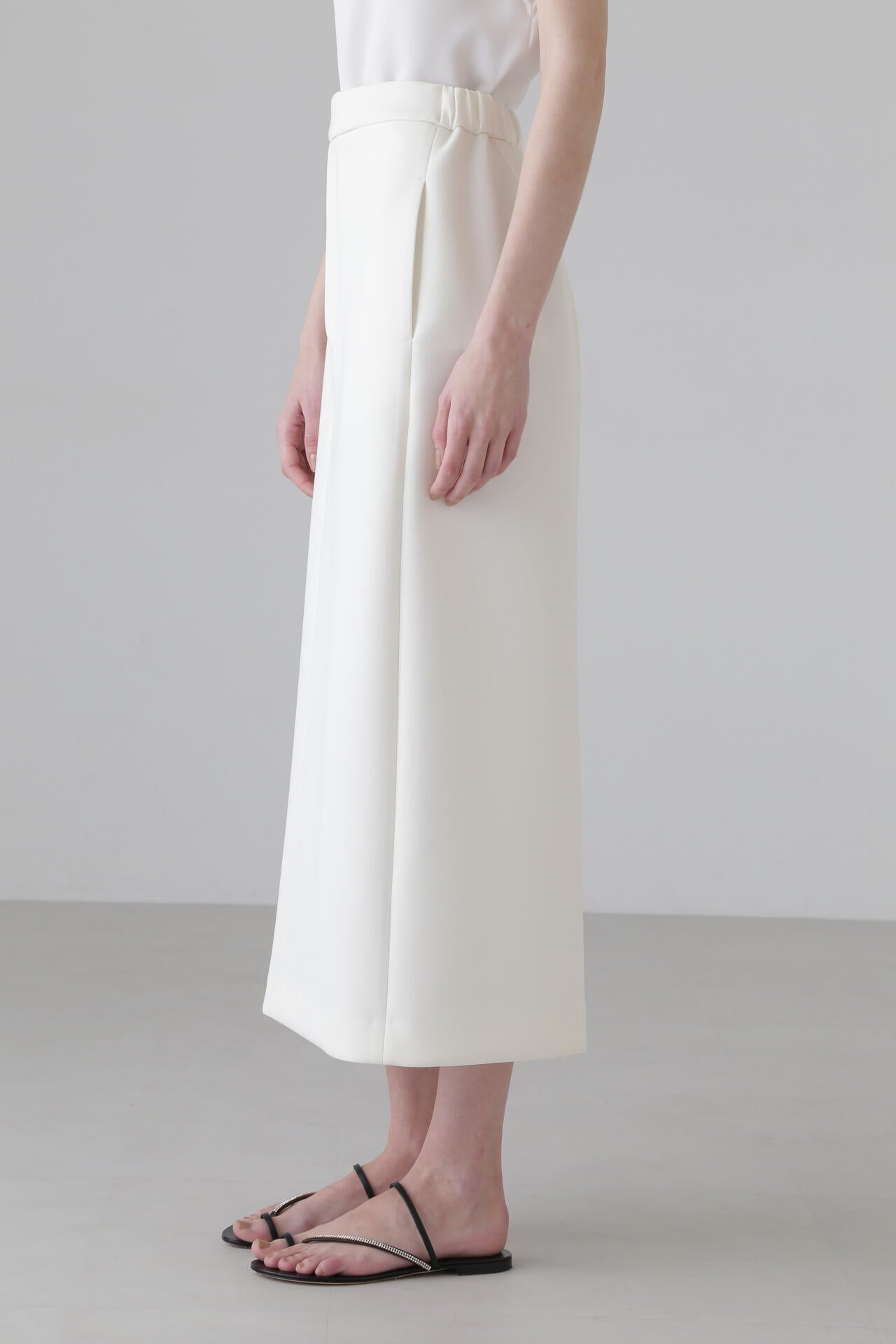 98a17074-666b-57d2-8053-39f06cc57f0a_Image