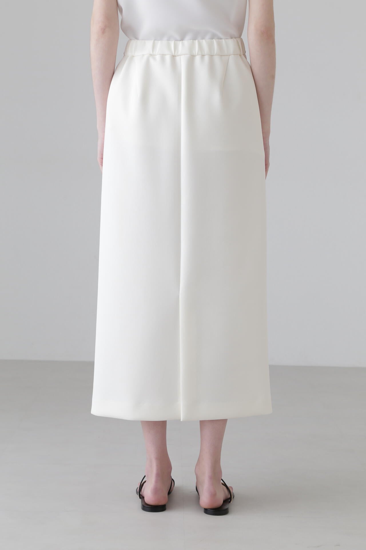 6e9a9eda-bebf-5fc2-9c29-7b3739d43a7b_Image