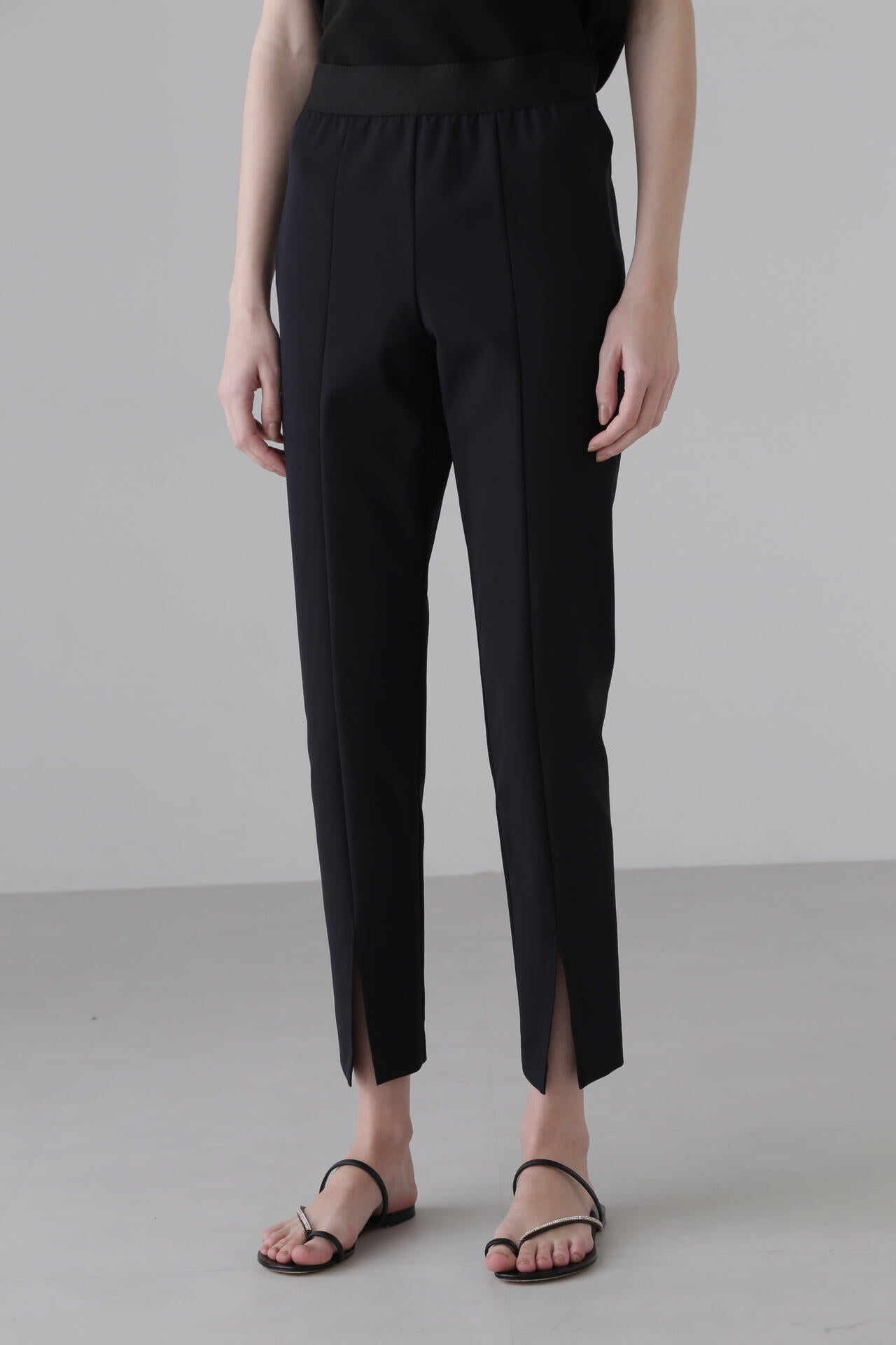 a574b1f5-254d-5124-8d61-a9d2914a02a5_Image