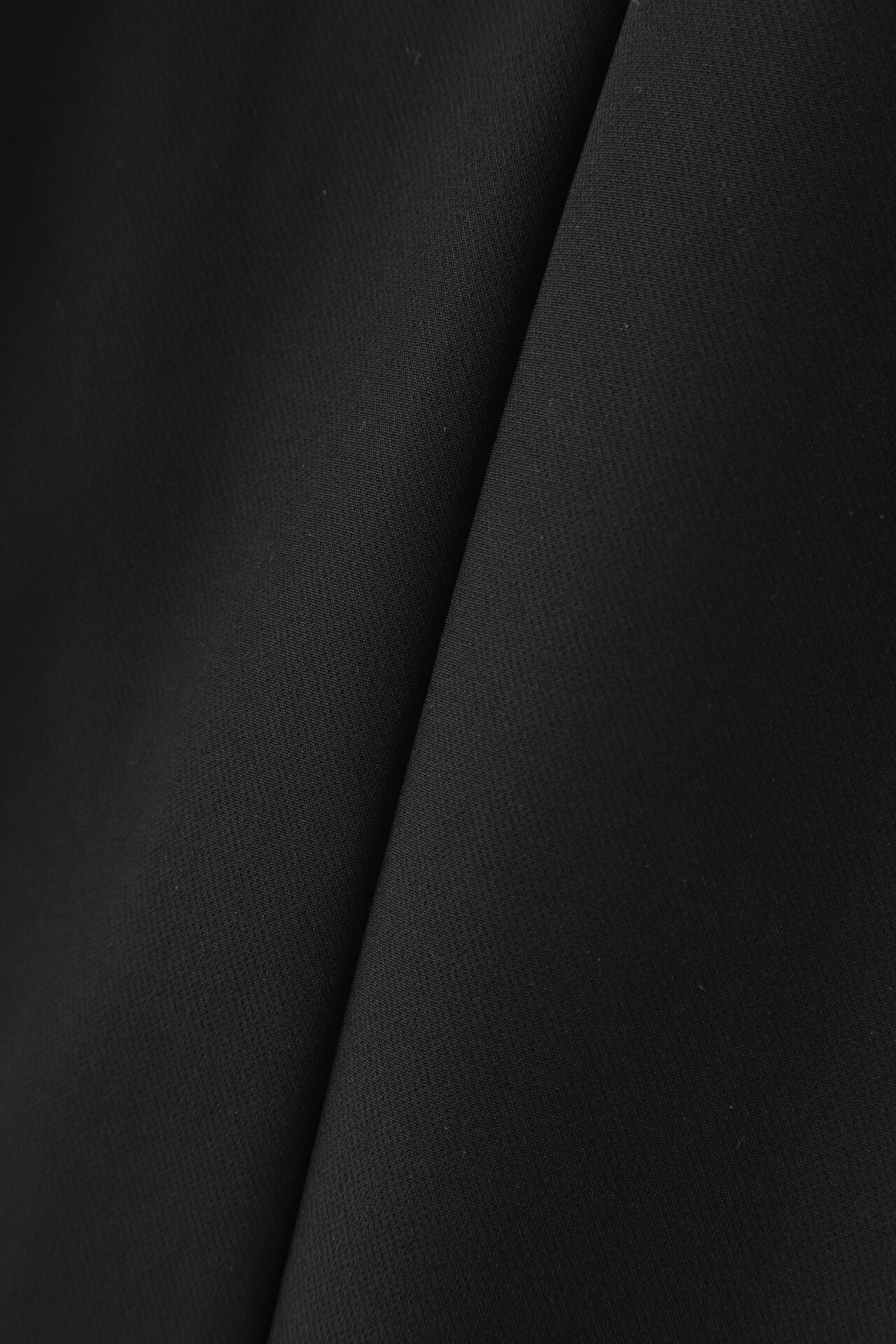 64dbf761-d935-54bf-b94f-7d3a3d5157ea_Image