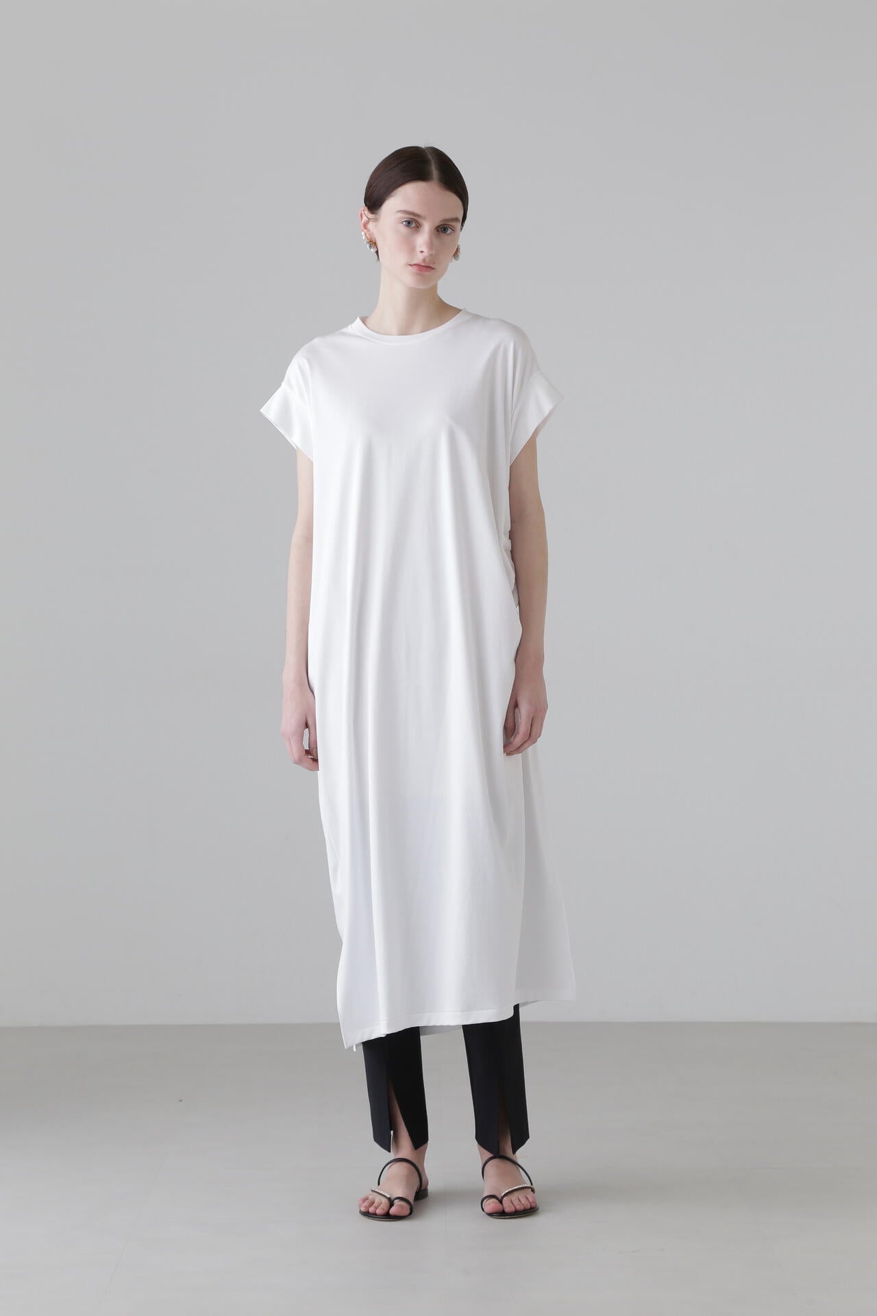 435e8e10-4f2e-5463-96b7-e55daa62a921_Image