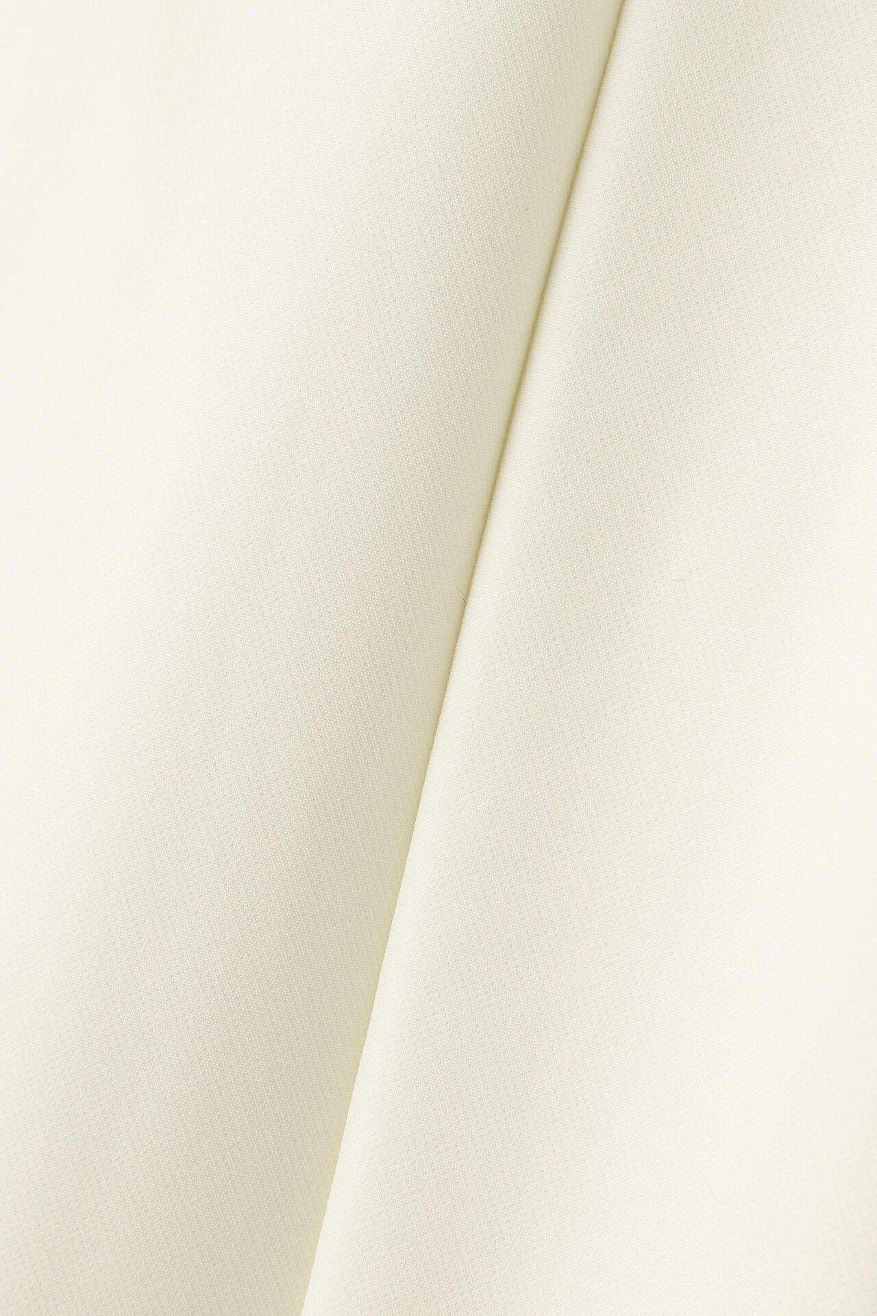 f7060505-ac70-5e17-86a5-1c3e5744d0f7_Image