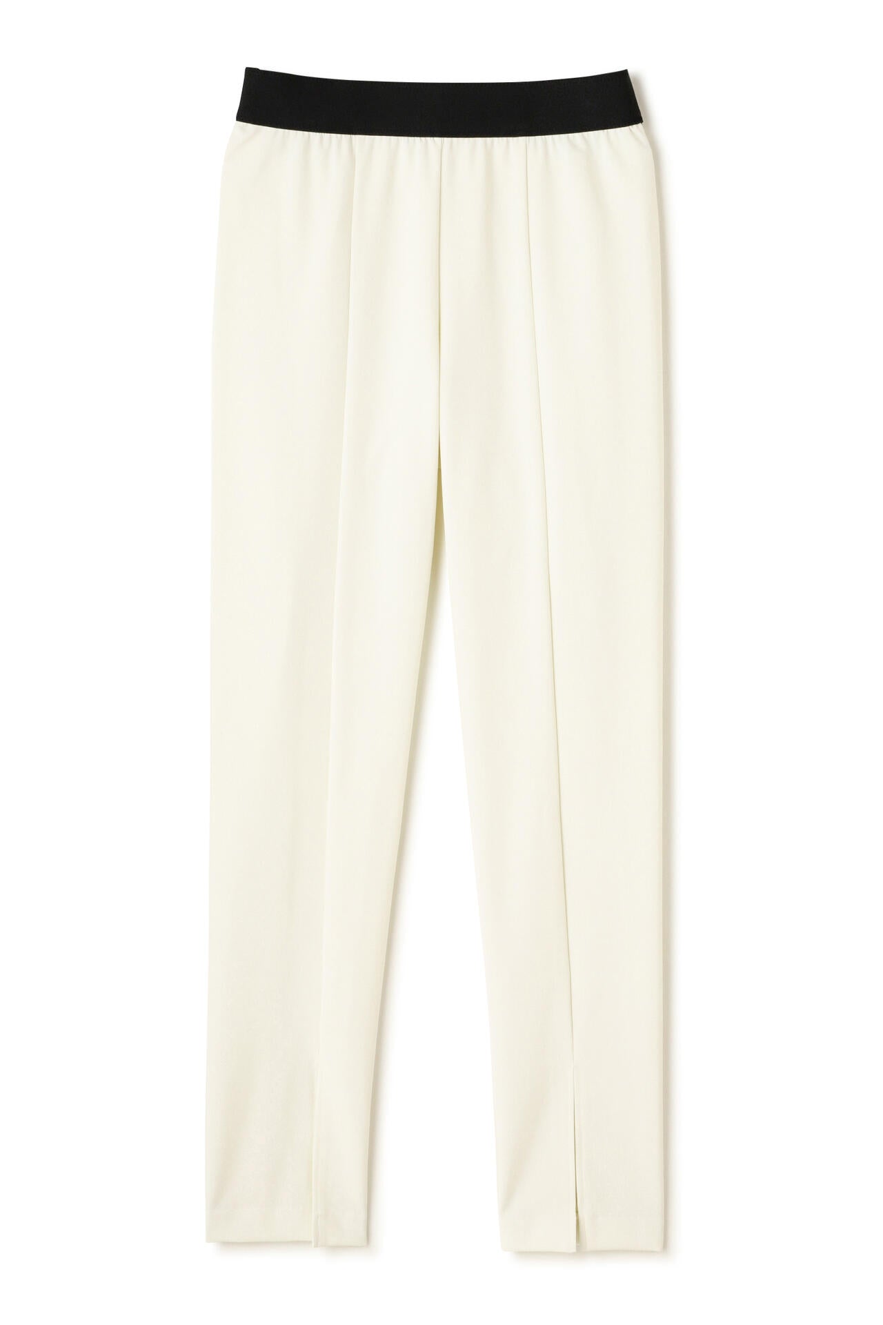 6bae02f3-e74a-5ba6-b774-9949df8caeff_Image