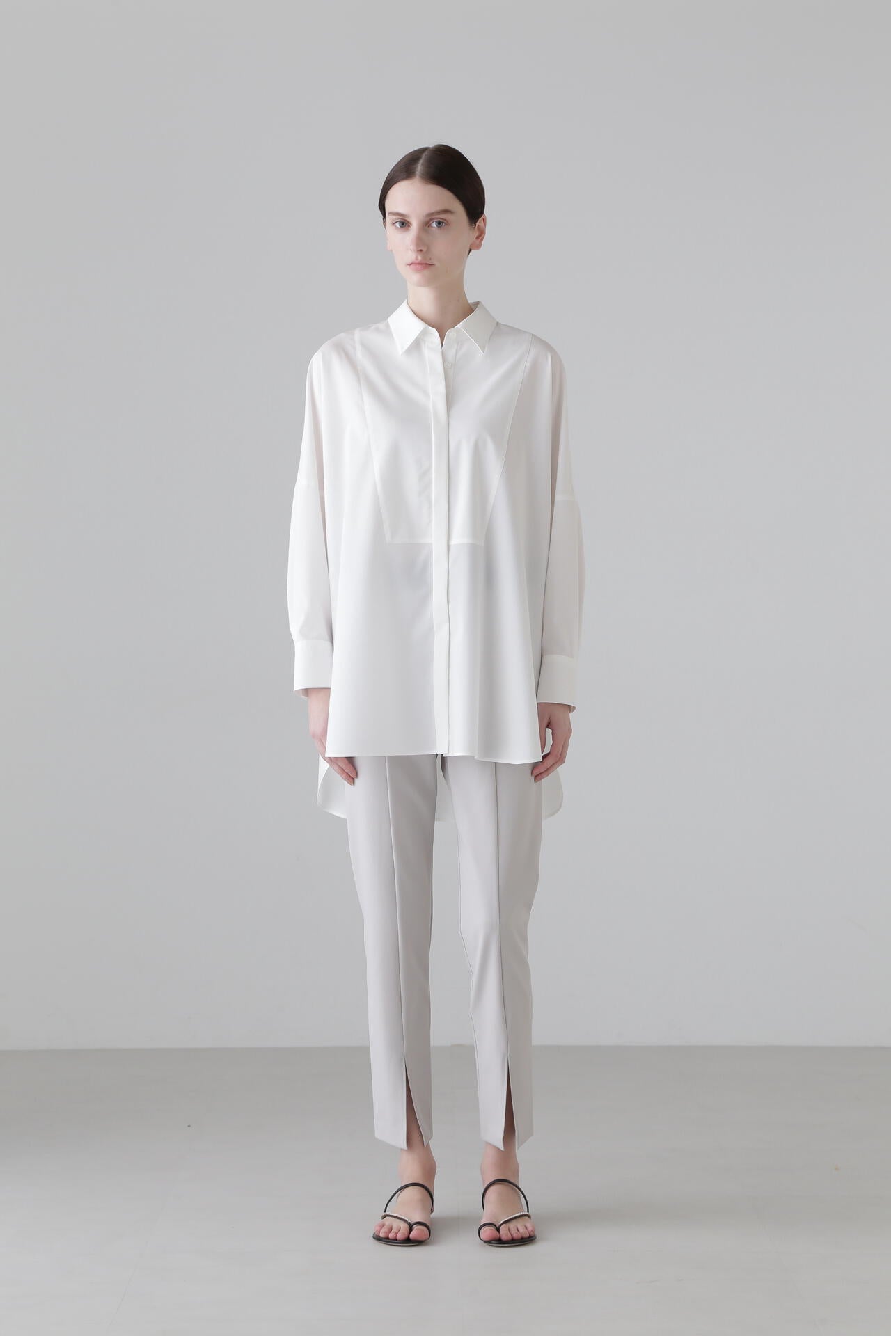 e6dc69c6-4b5a-583b-95f2-624e5638c0d9_Image