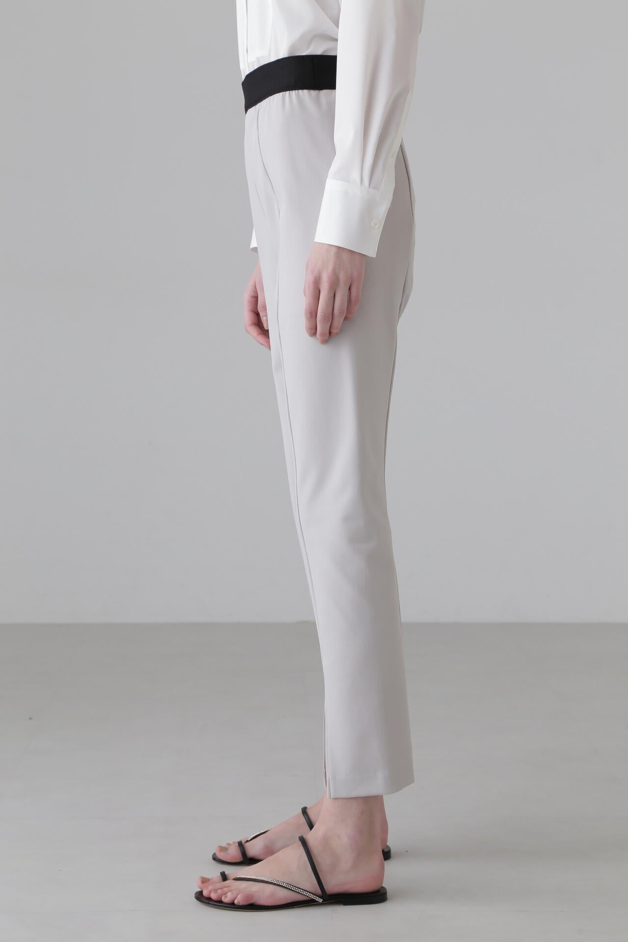 951ceedd-3945-509a-ba3a-6979d536914d_Image