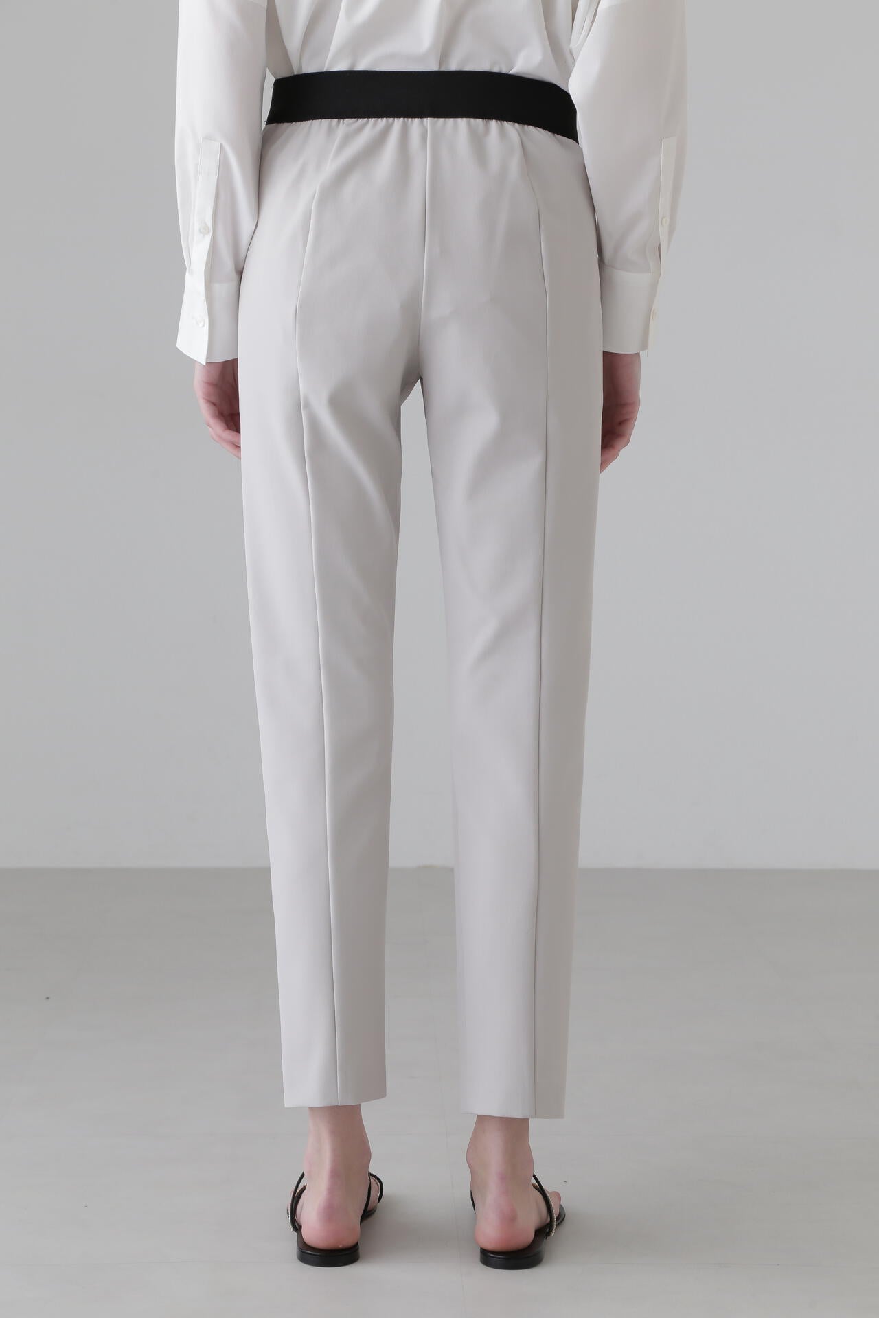 e02e1052-1574-567d-a643-b7255a92ce44_Image