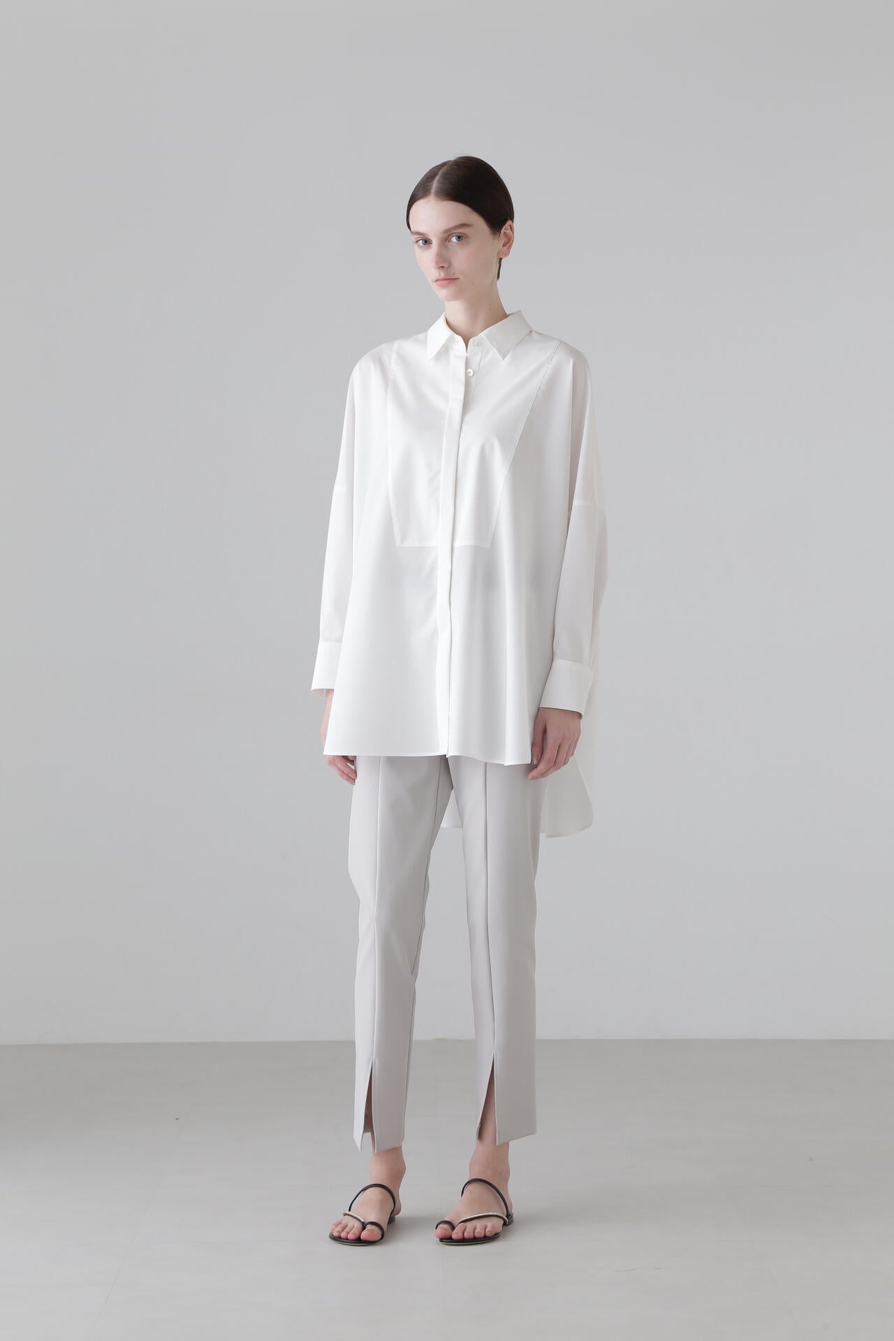 be89f15b-66fa-572c-b652-e31f35acde96_Image