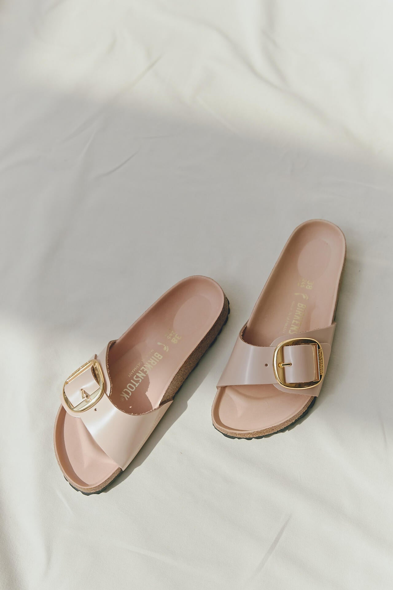 40c54119-4131-5f89-a976-fde3842967e0_Image