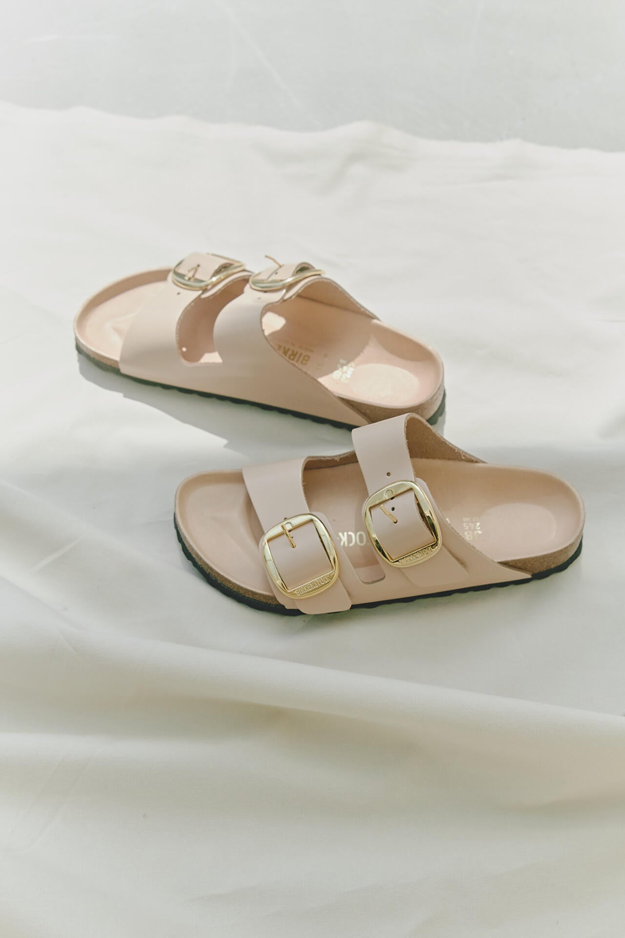 BIRKENSTOCK CLASSIC ARIZONA
