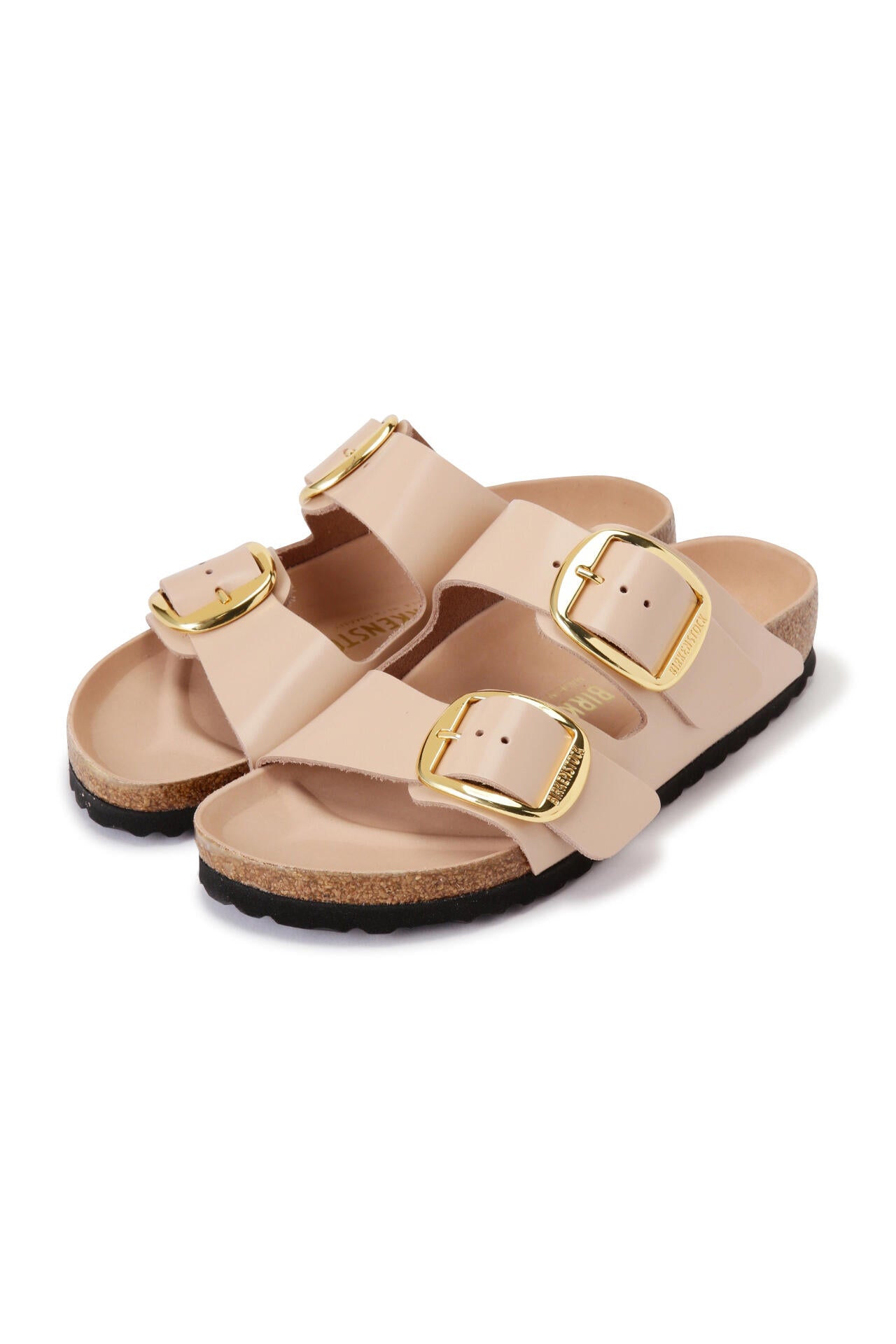 BIRKENSTOCK CLASSIC ARIZONA