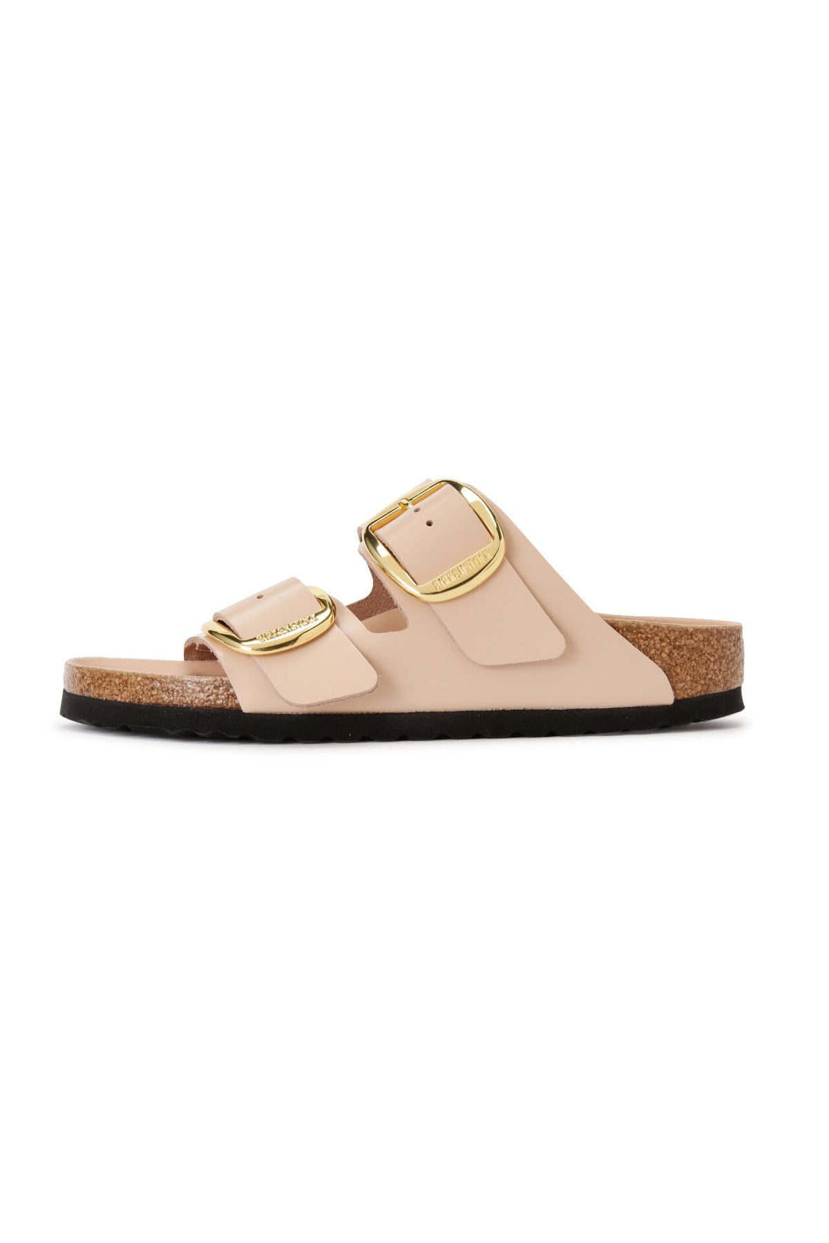 BIRKENSTOCK CLASSIC ARIZONA