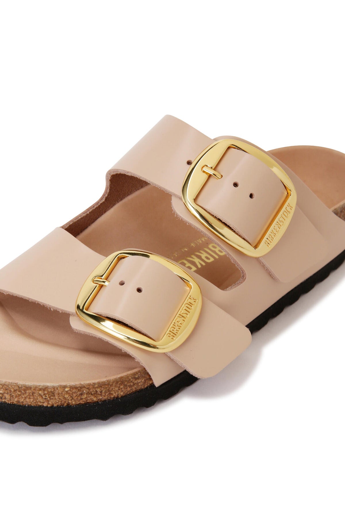 BIRKENSTOCK CLASSIC ARIZONA