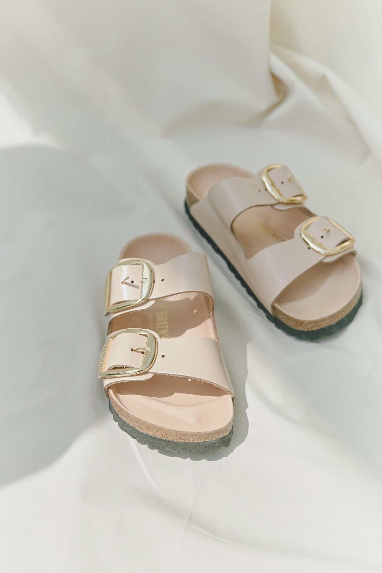 BIRKENSTOCK CLASSIC ARIZONA