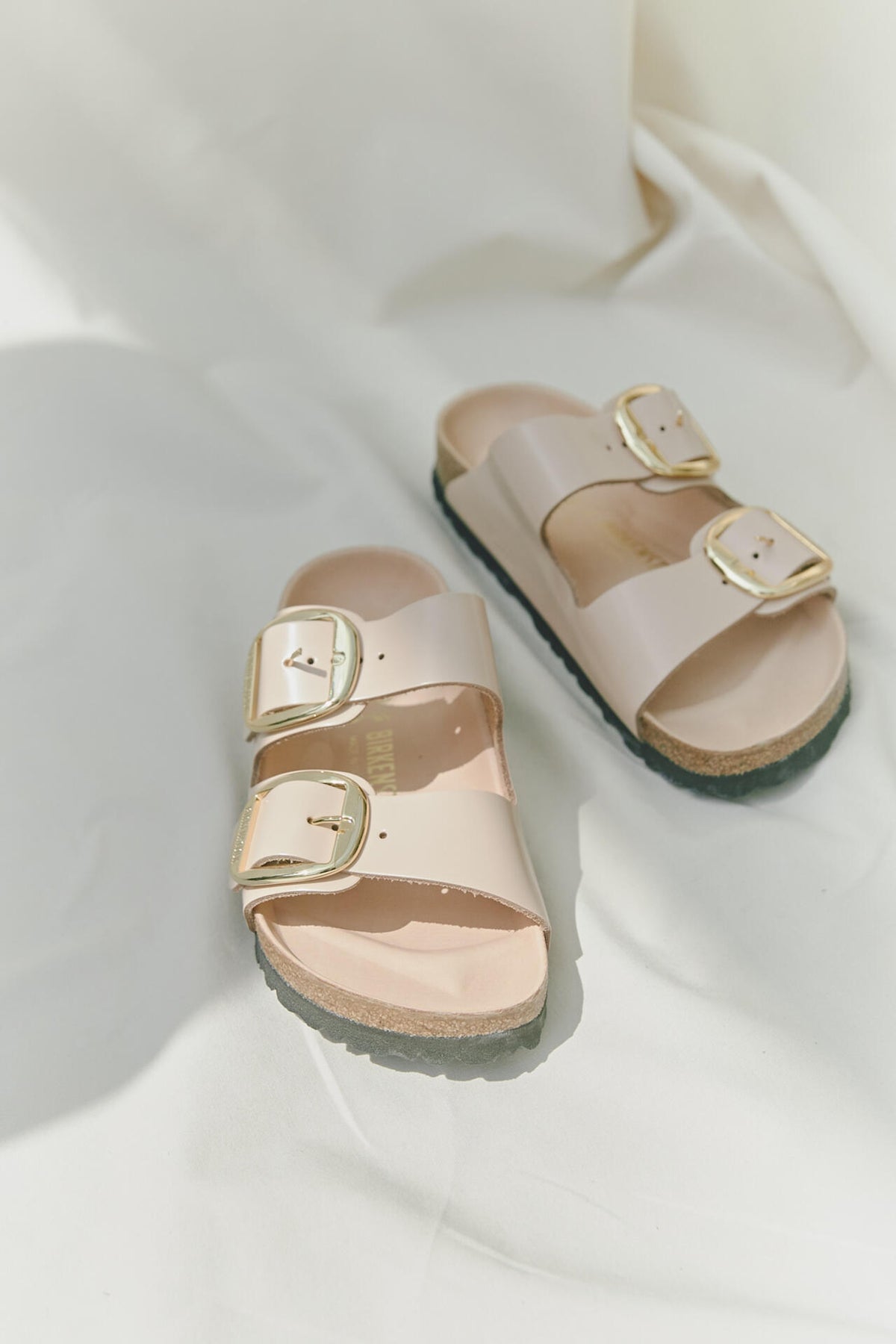 BIRKENSTOCK CLASSIC ARIZONA