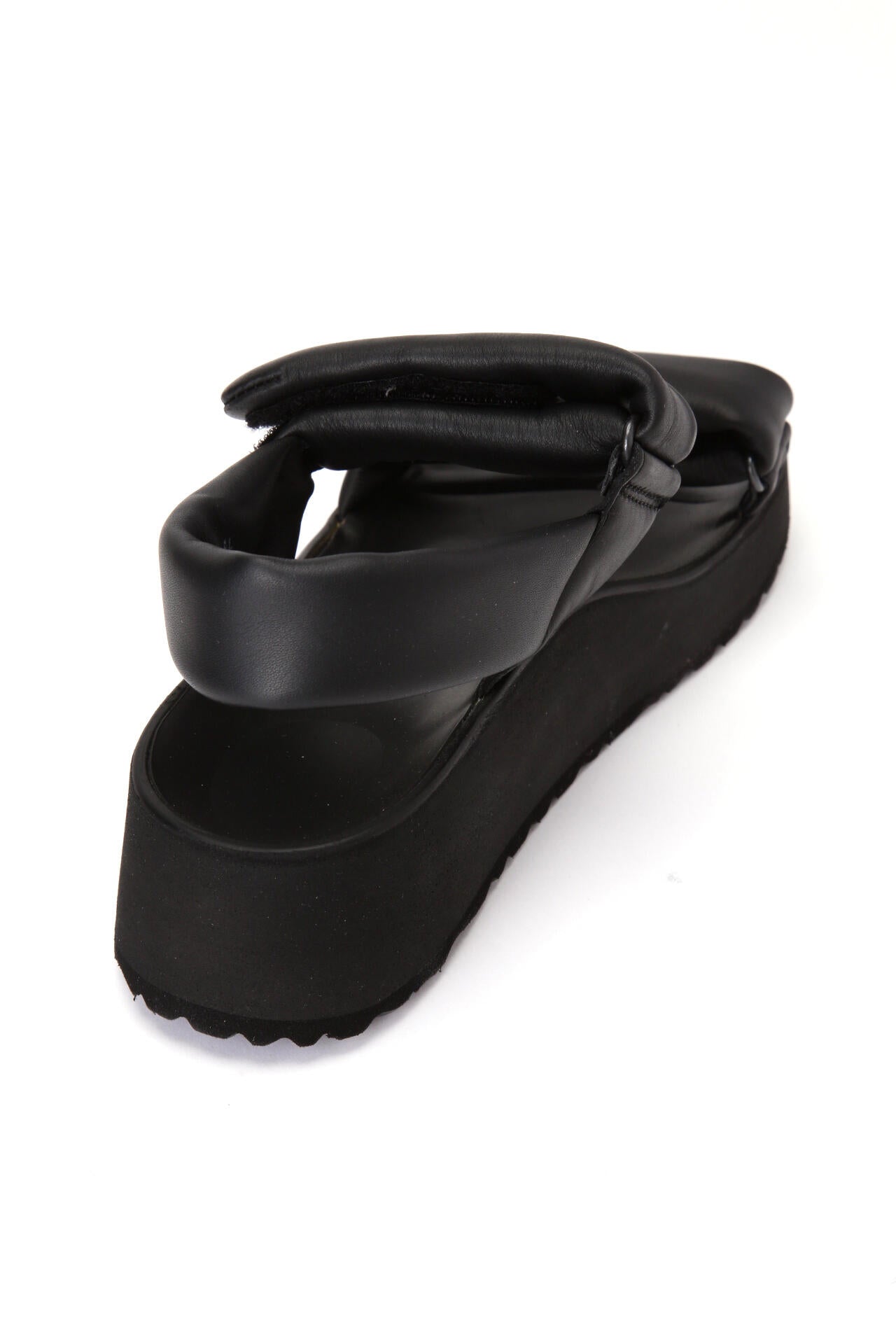 BIRKENSTOCK papillio THEDA