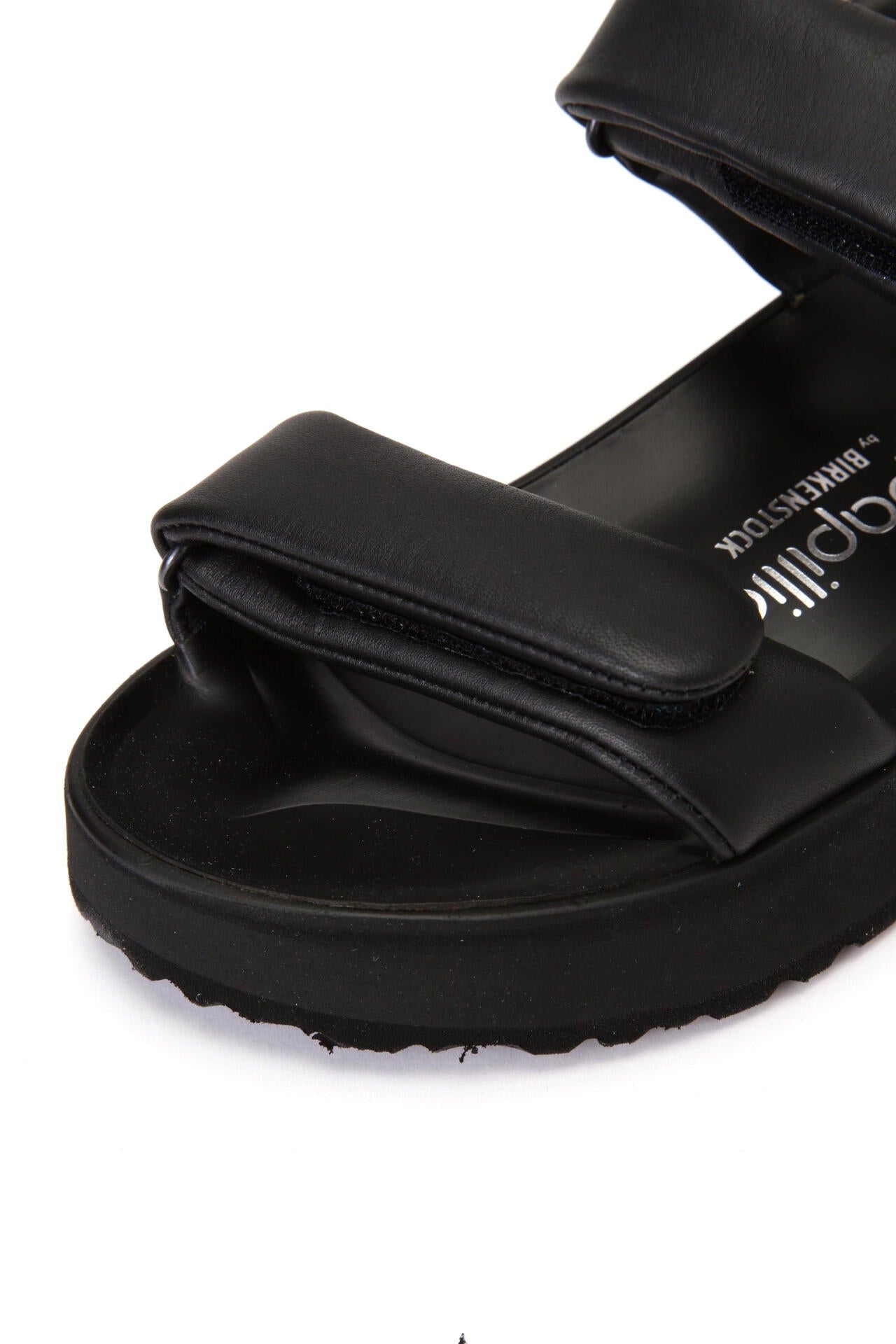 BIRKENSTOCK papillio THEDA
