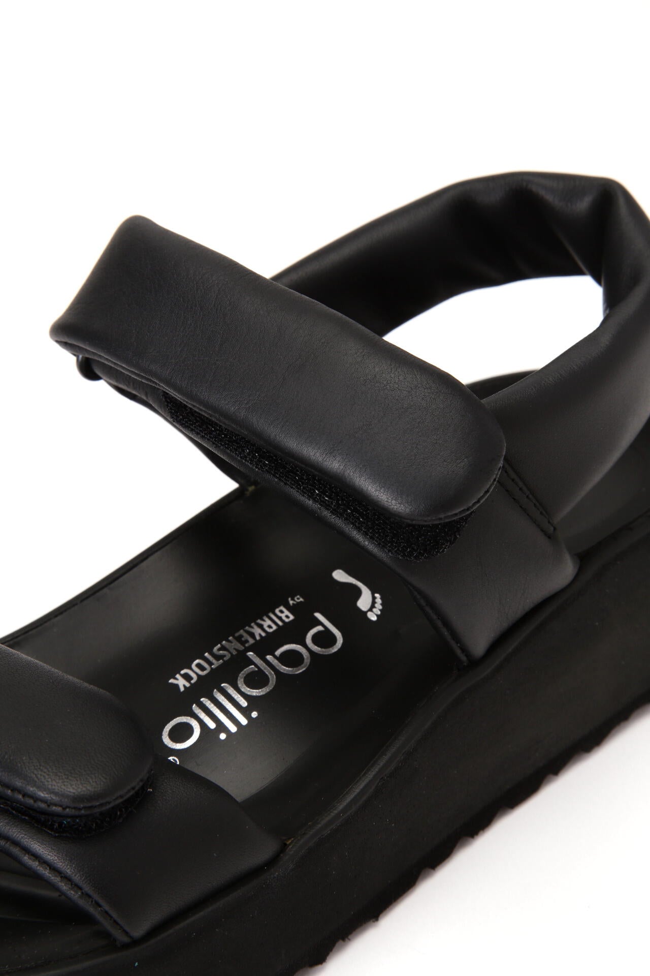 BIRKENSTOCK papillio THEDA