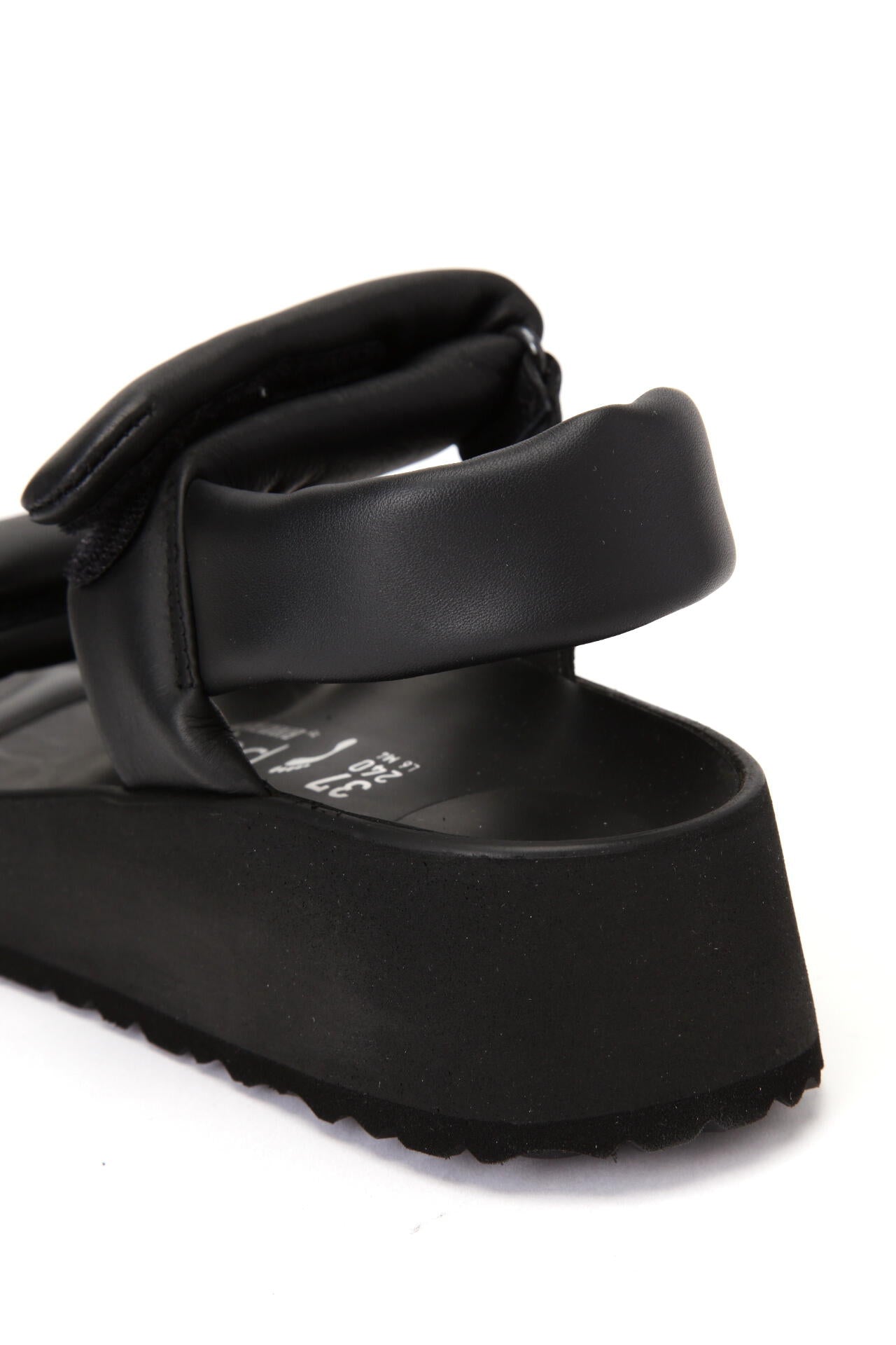 BIRKENSTOCK papillio THEDA