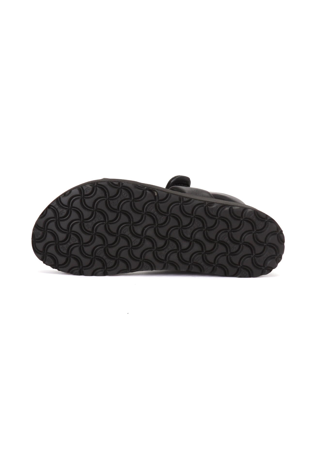 BIRKENSTOCK papillio THEDA