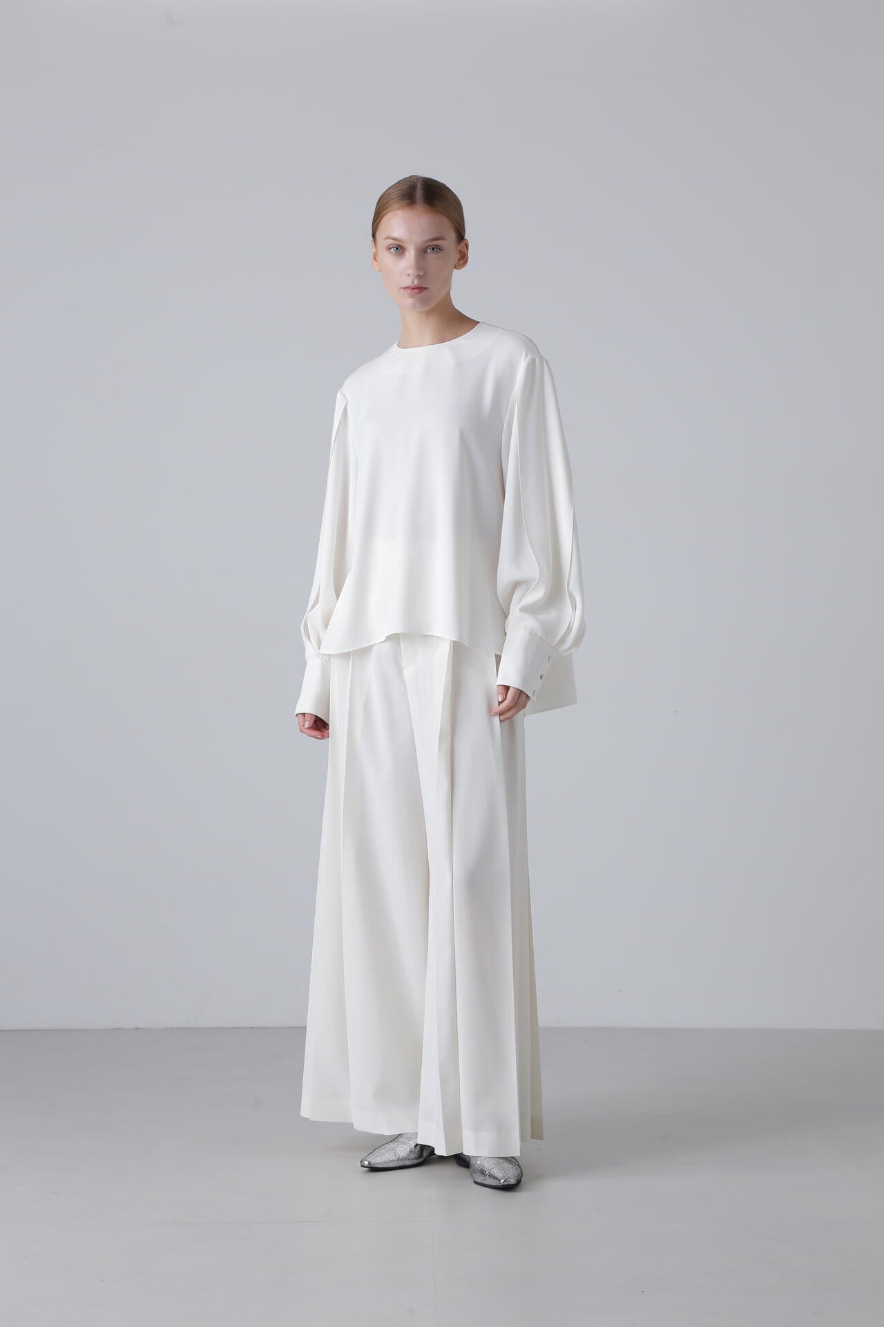 7b1ebe95-8420-5ad0-9b38-030a75af9f60_Image