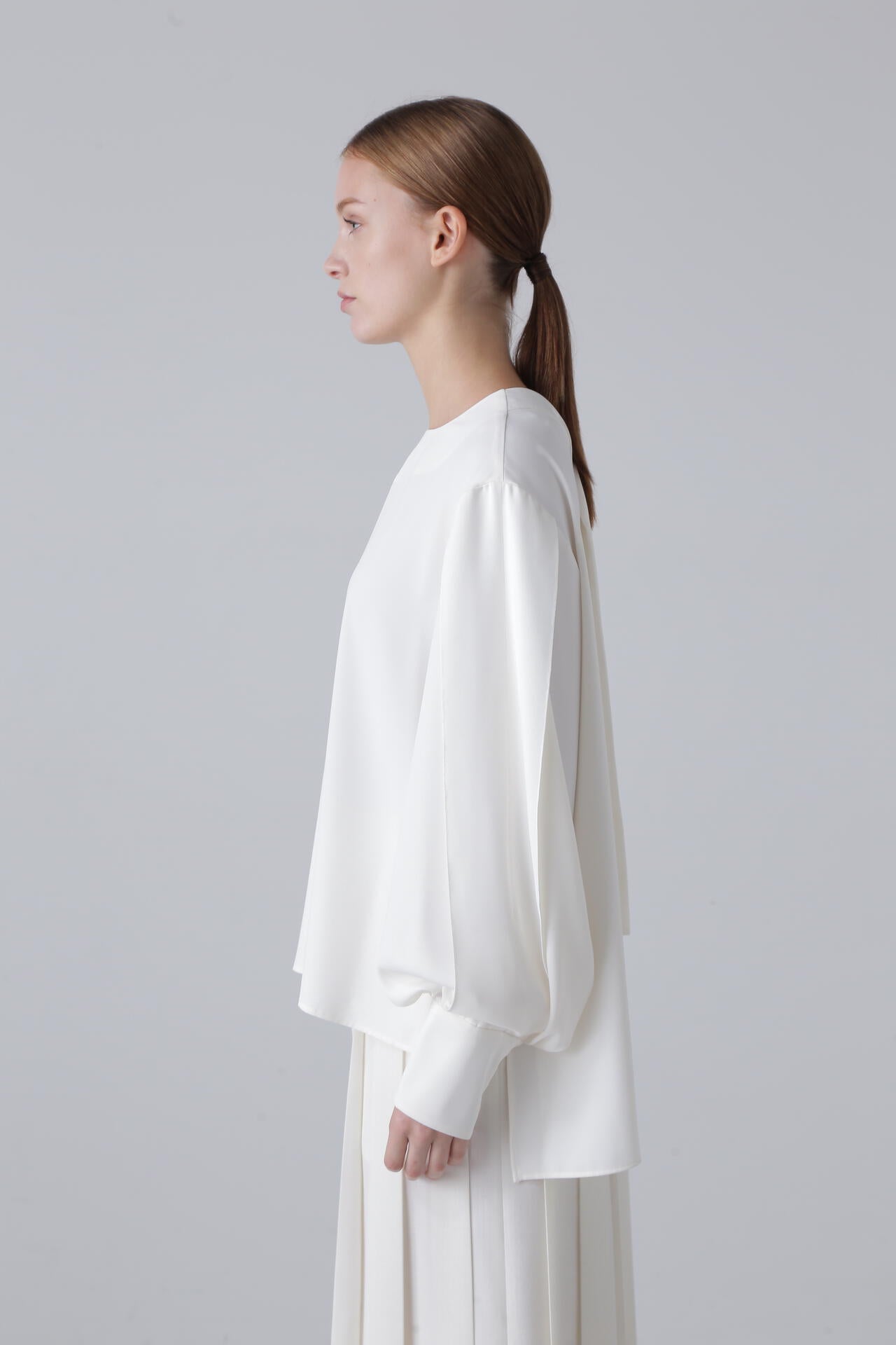 51476b3c-3dd1-586c-bec7-c051d4dc327d_Image