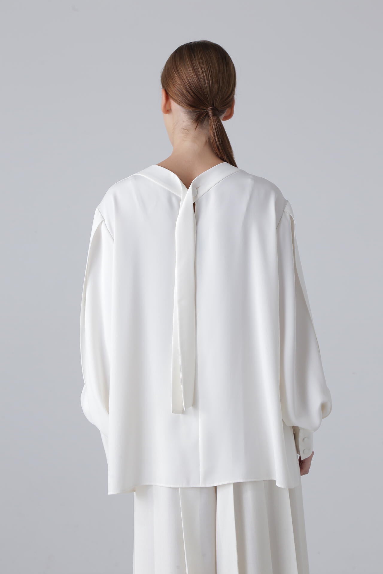 c23e0df5-450f-54b2-a7a5-c55b4cda1108_Image