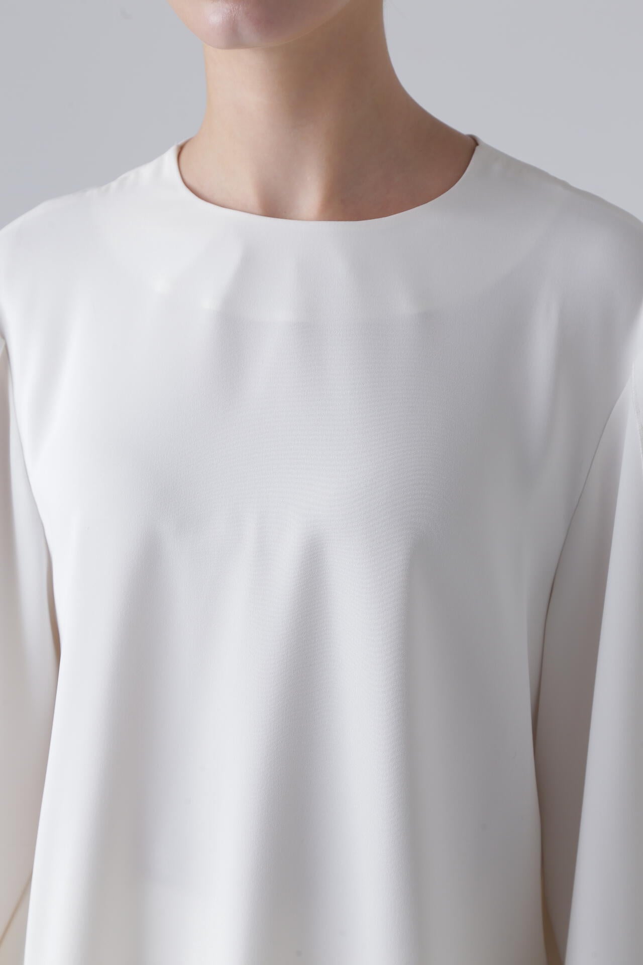 6f597e70-ad4c-5e53-ae7a-46927de24cb1_Image